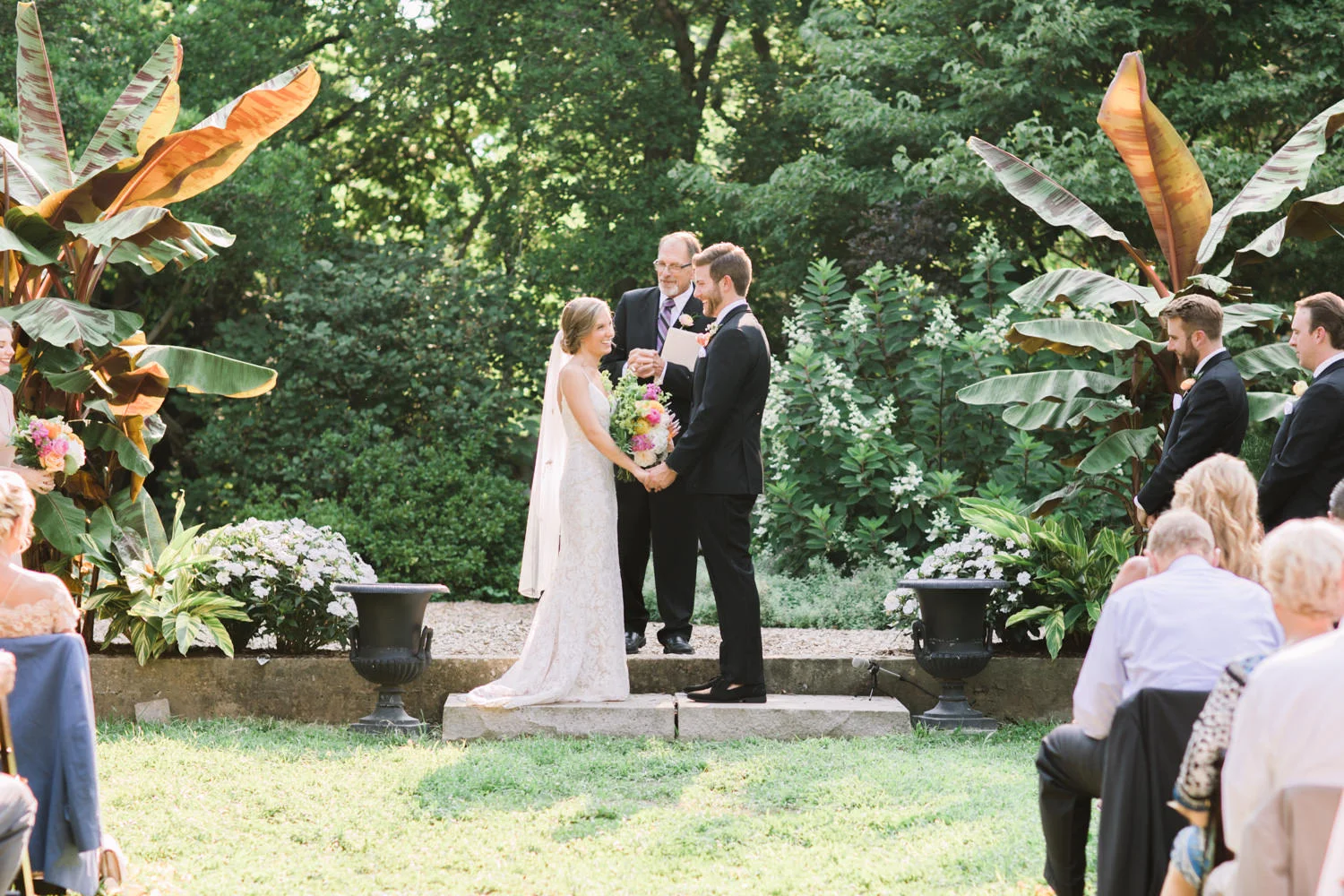 Yew Dell Wedding Photography (48 of 230).jpg