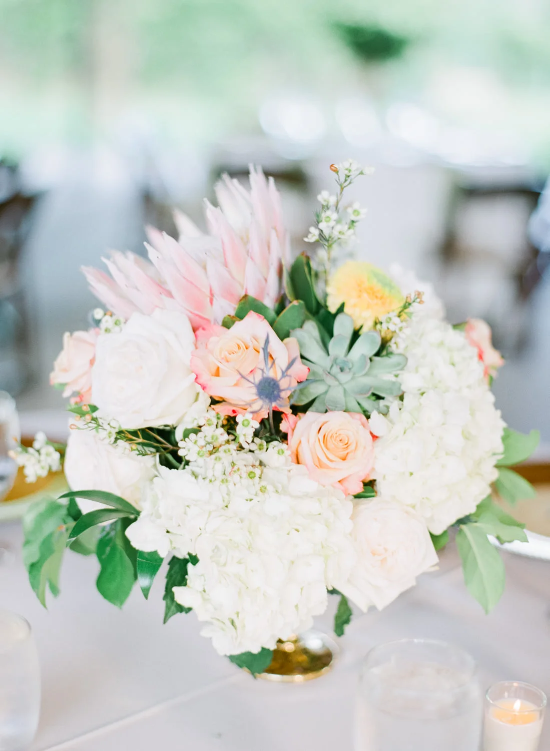 Yew Dell Wedding Photography (168 of 230).jpg