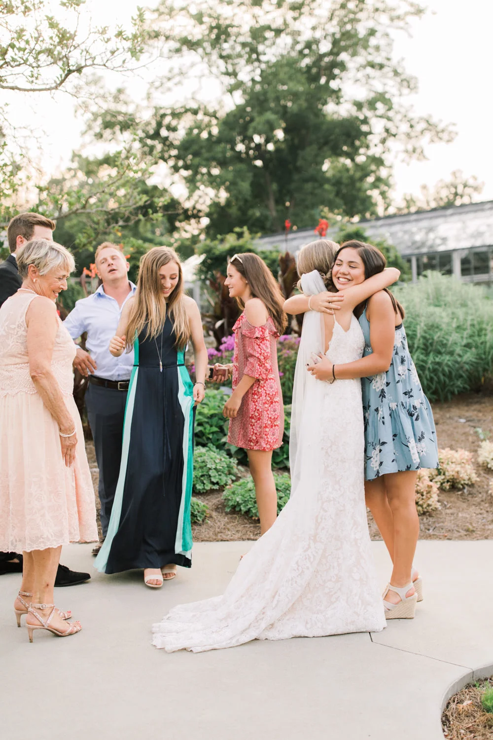 Yew Dell Wedding Photography (119 of 230).jpg