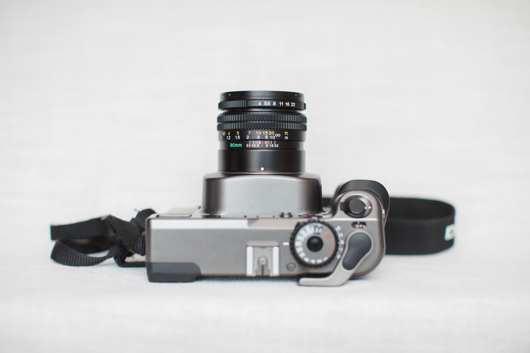 mamiya 7 ii camera mamiya 7 ii camera