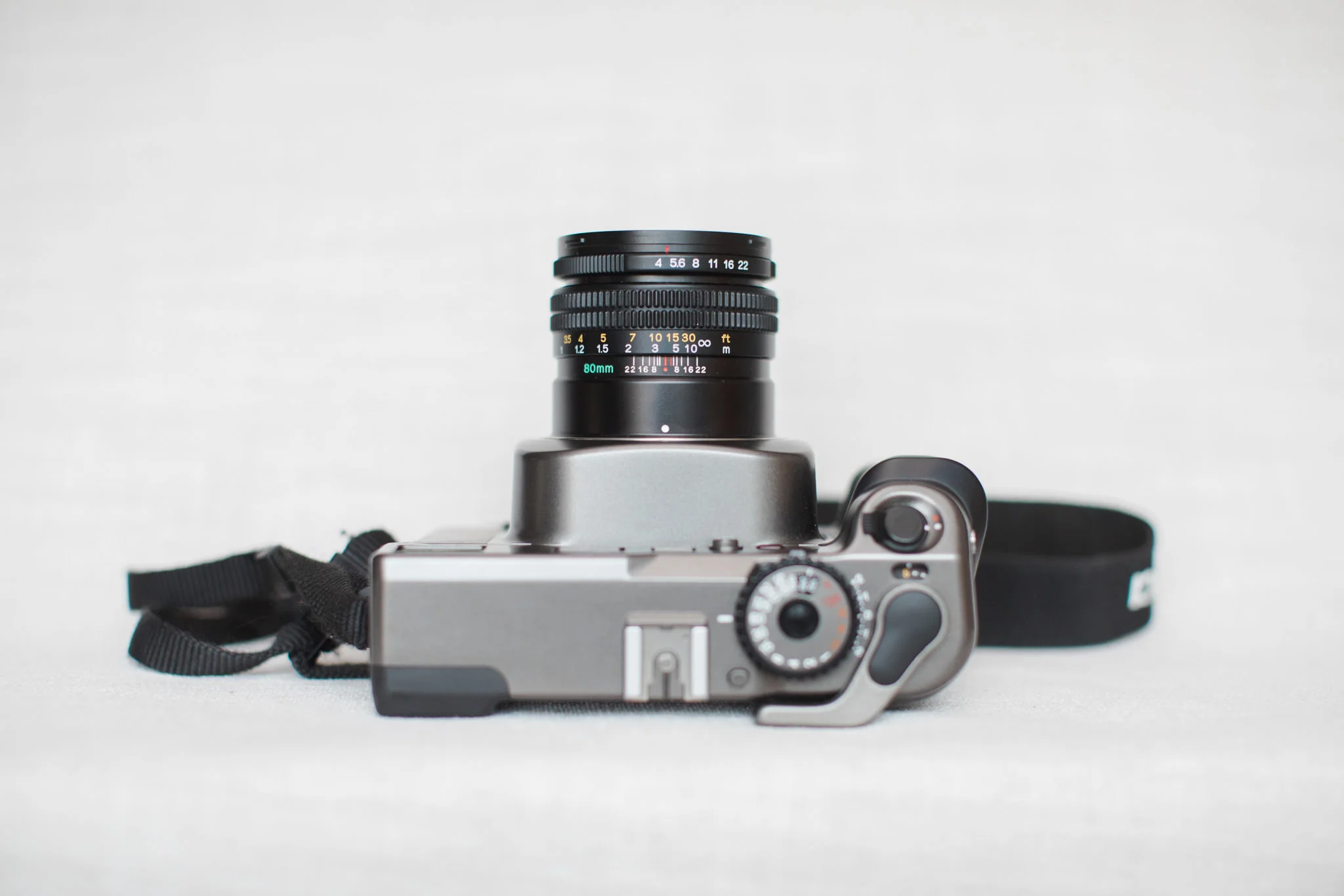 Mamiya 7 6x7 Camera Photos (13 of 13).jpg