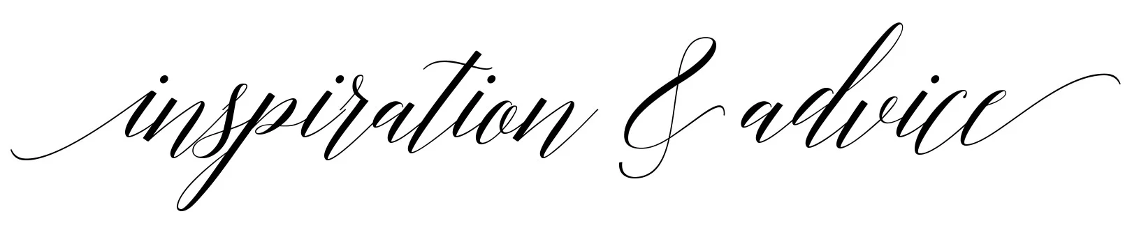 inspiration-&-advice.jpg