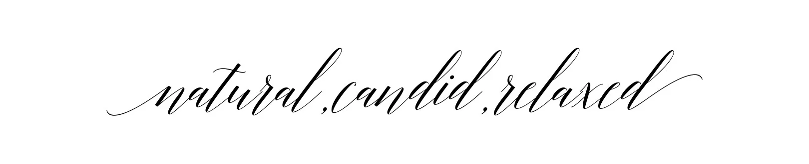 natural-candid-relaxed.jpg