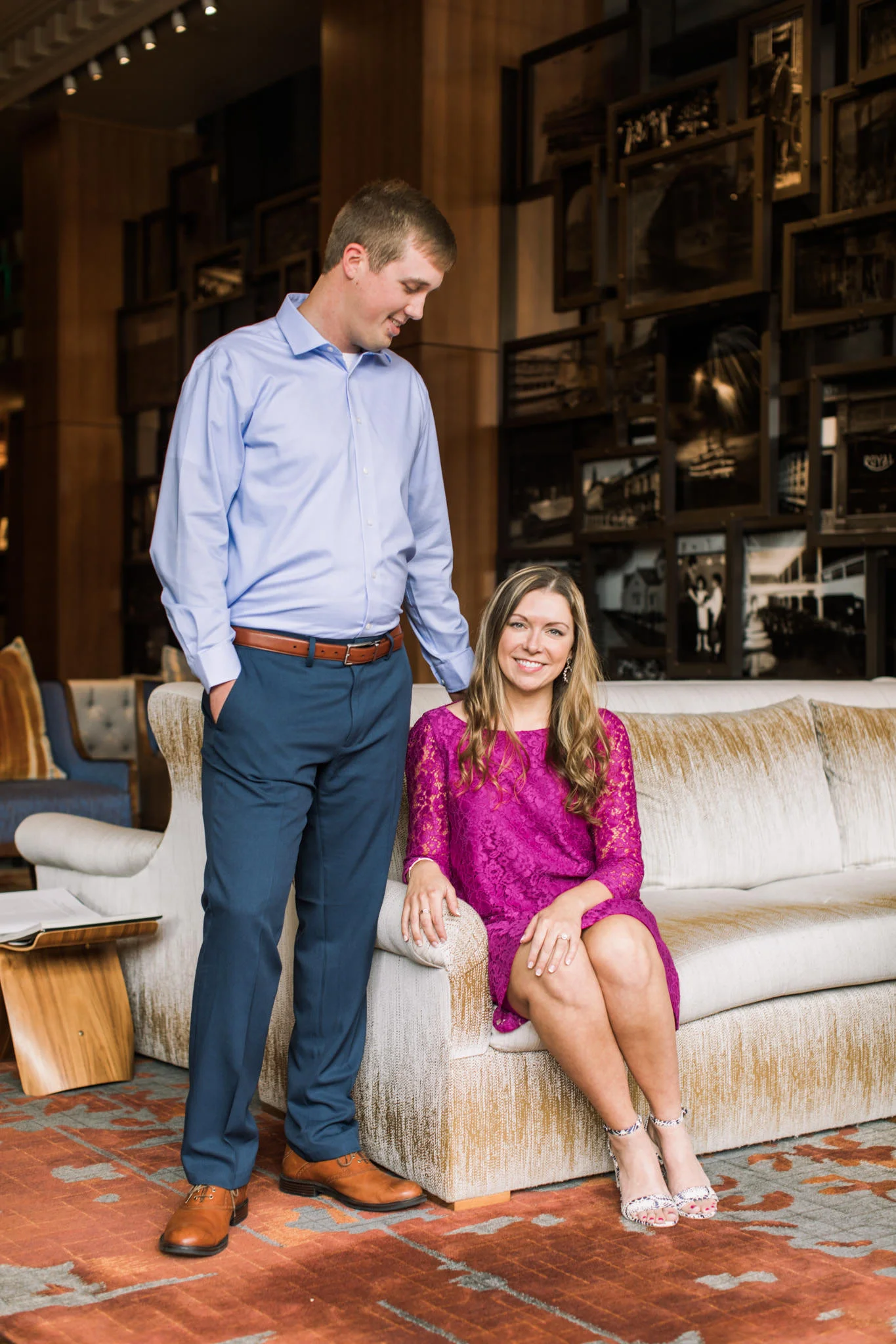 Cody & Maddie The Omni Engagement Session (Web Use Only) (43 of 83).jpg