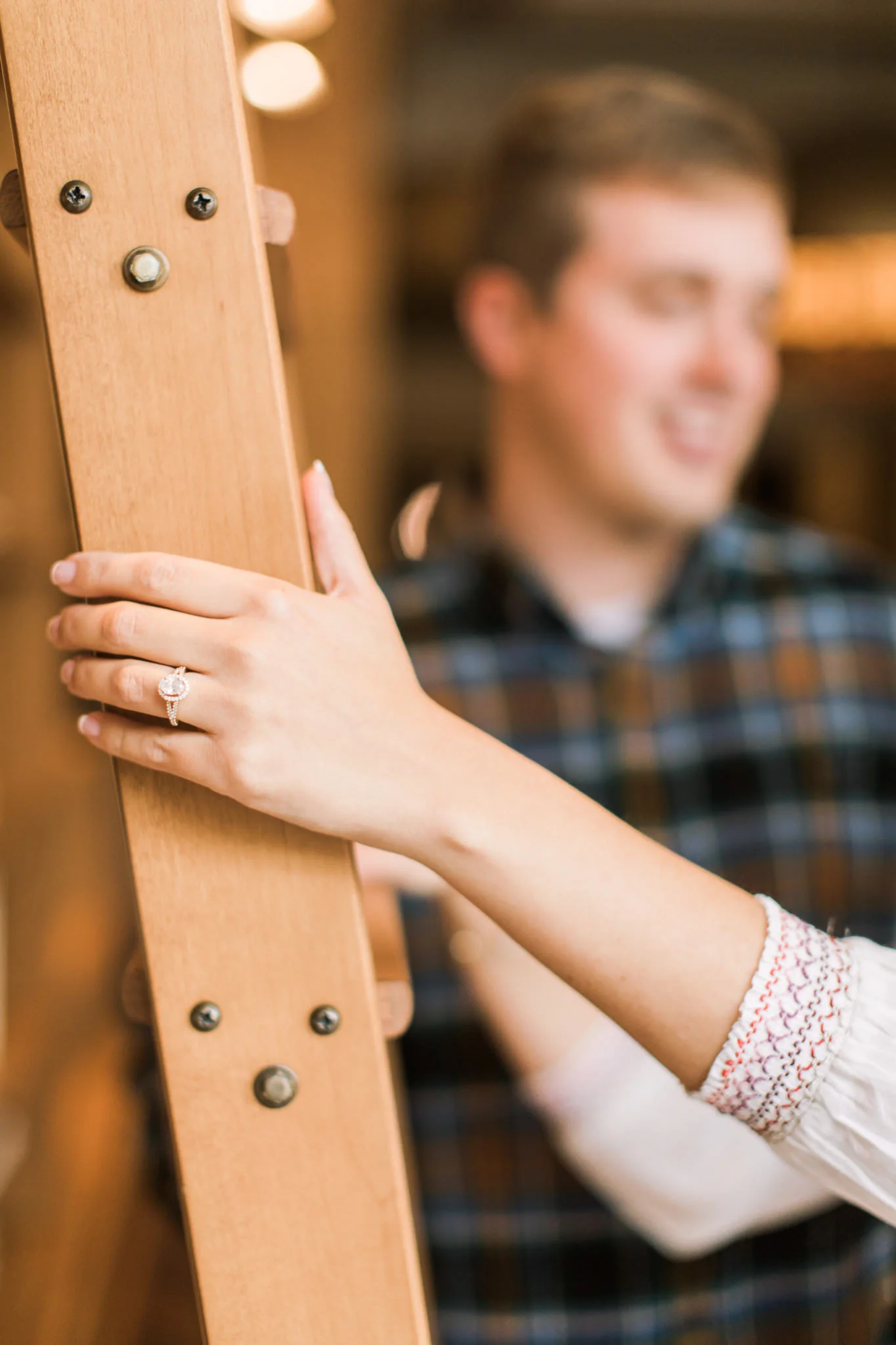 Cody & Maddie The Omni Engagement Session (Web Use Only) (48 of 83).jpg