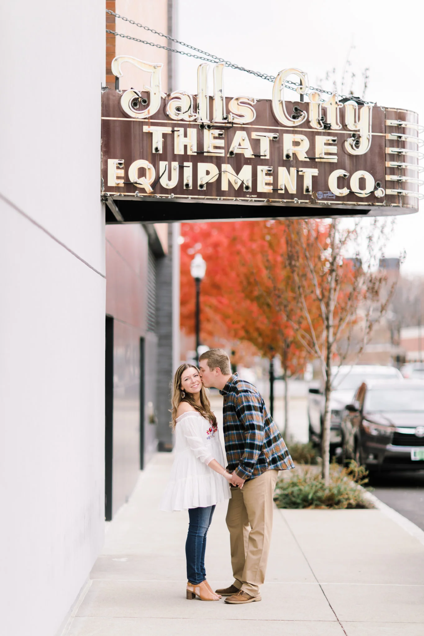 Cody & Maddie The Omni Engagement Session (Web Use Only) (80 of 83).jpg