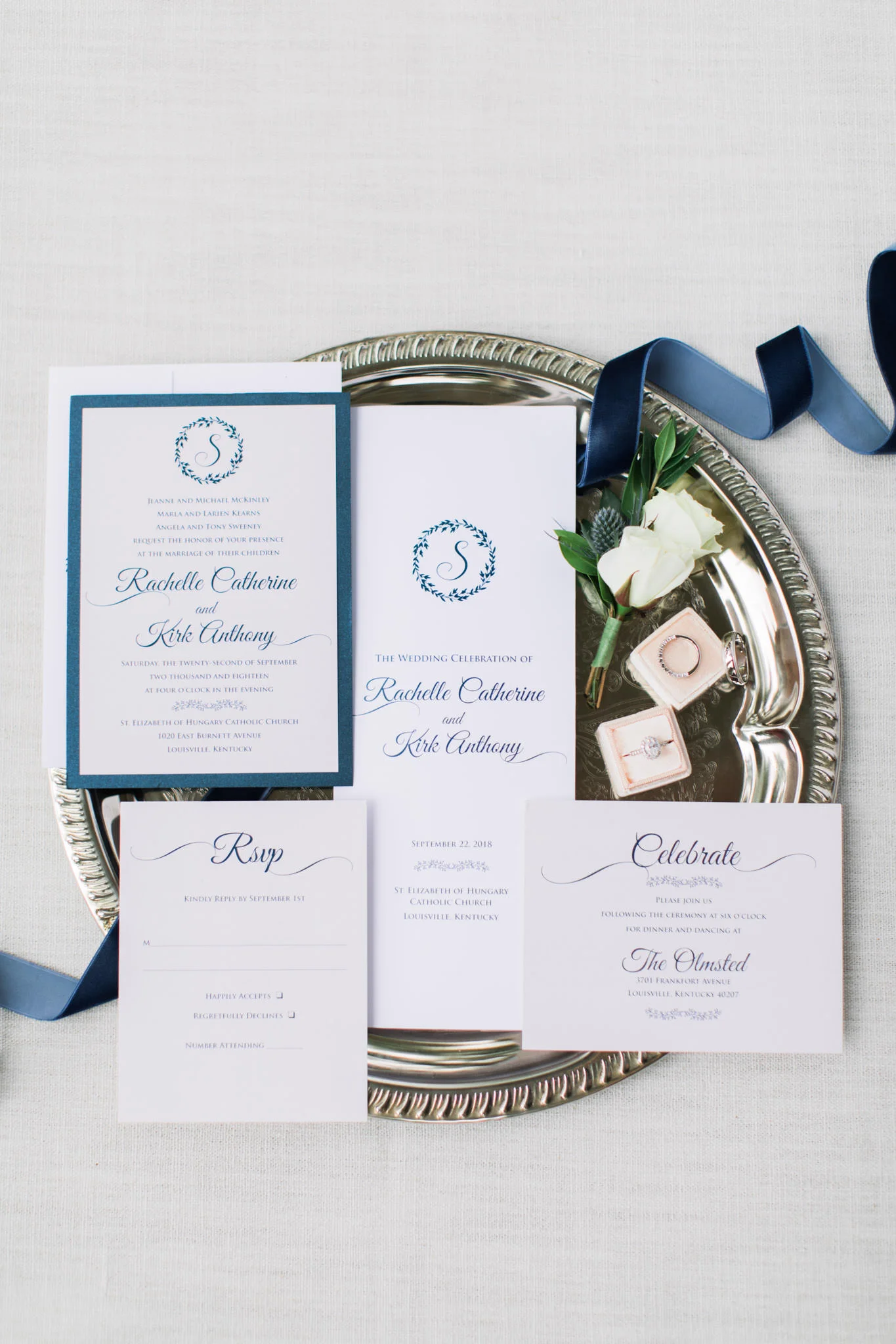 The Olmsted Wedding Photography for Blog-1-2.jpg