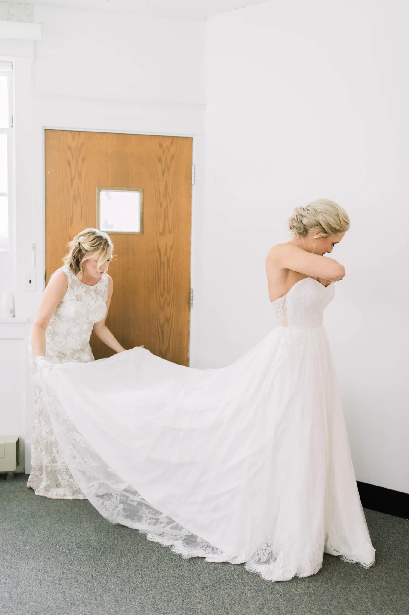 The Olmsted Wedding Photography for Blog-35.jpg