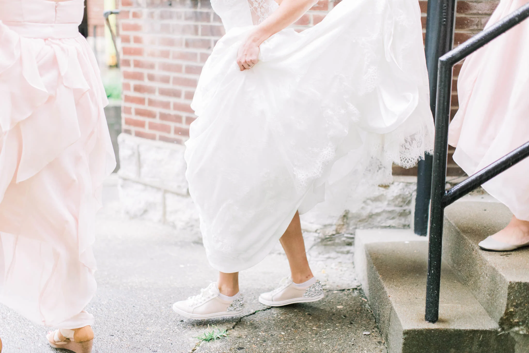 The Olmsted Wedding Photography for Blog-38.jpg