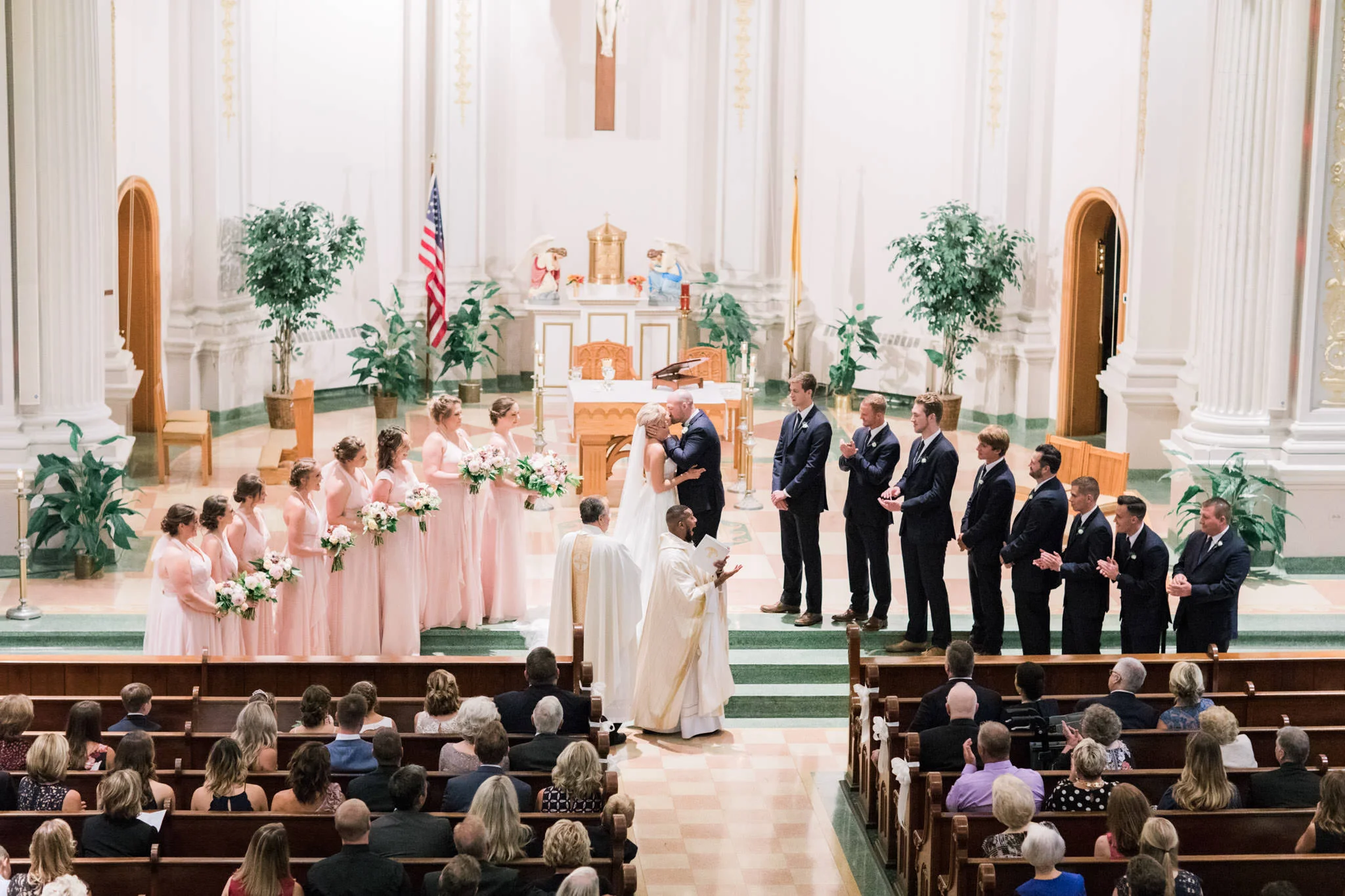 The Olmsted Wedding Photography for Blog-56.jpg