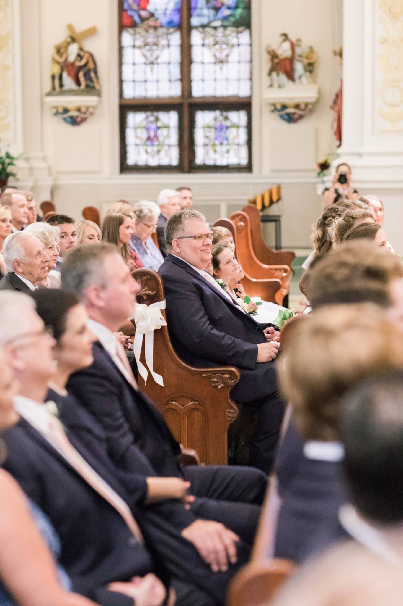 The Olmsted Wedding Photography for Blog-55.jpg