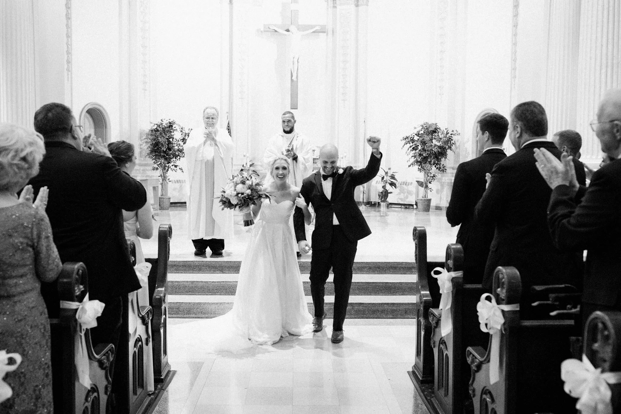 The Olmsted Wedding Photography for Blog-58.jpg