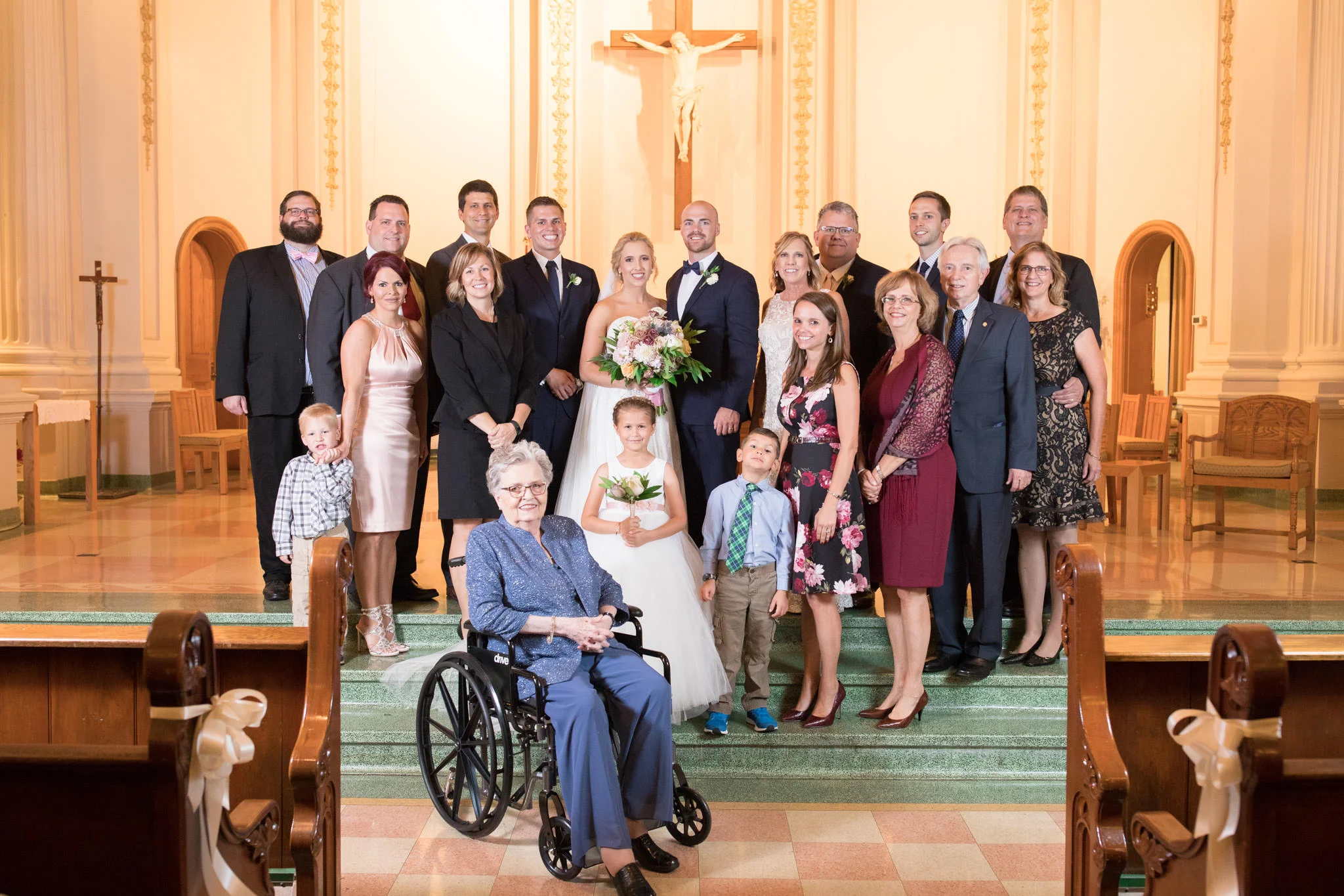 The Olmsted Wedding Photography for Blog-61.jpg