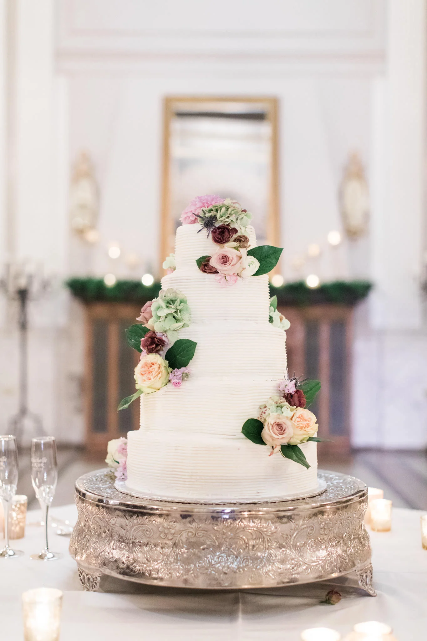 The Olmsted Wedding Photography for Blog-73.jpg