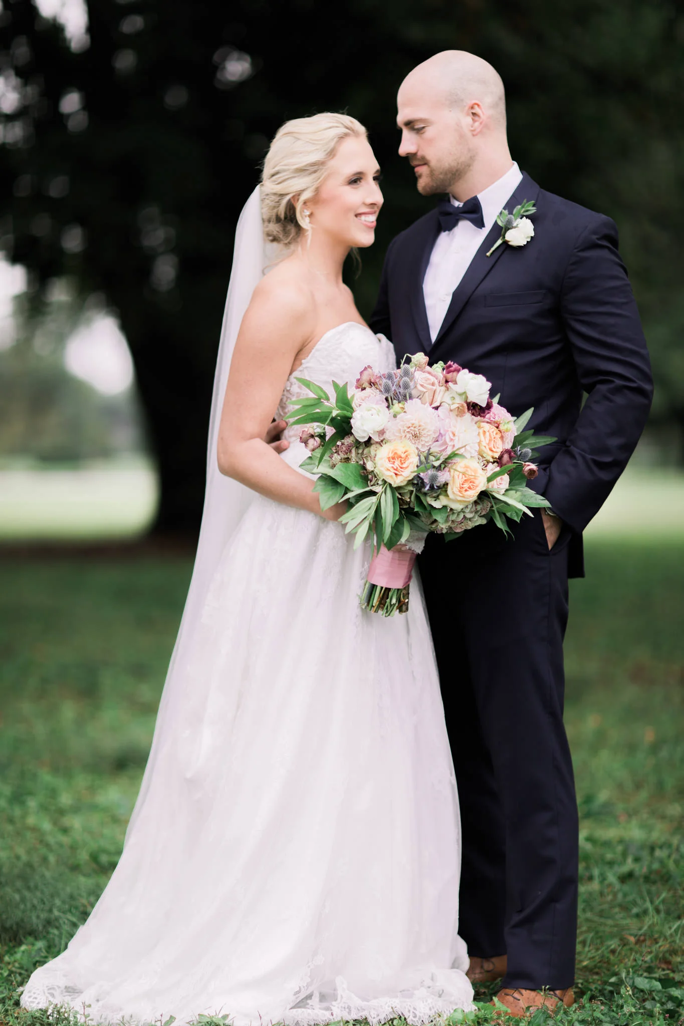 The Olmsted Wedding Photography for Blog-77.jpg