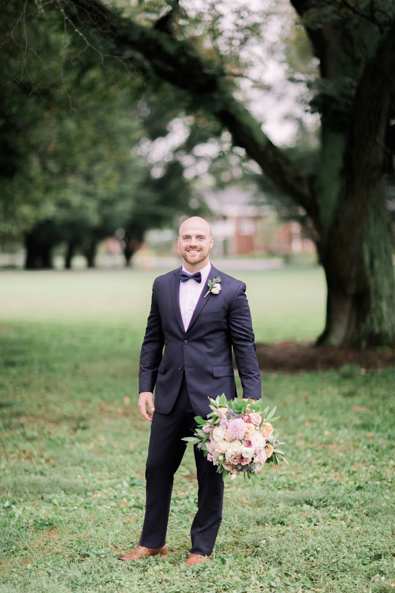 The Olmsted Wedding Photography for Blog-78.jpg