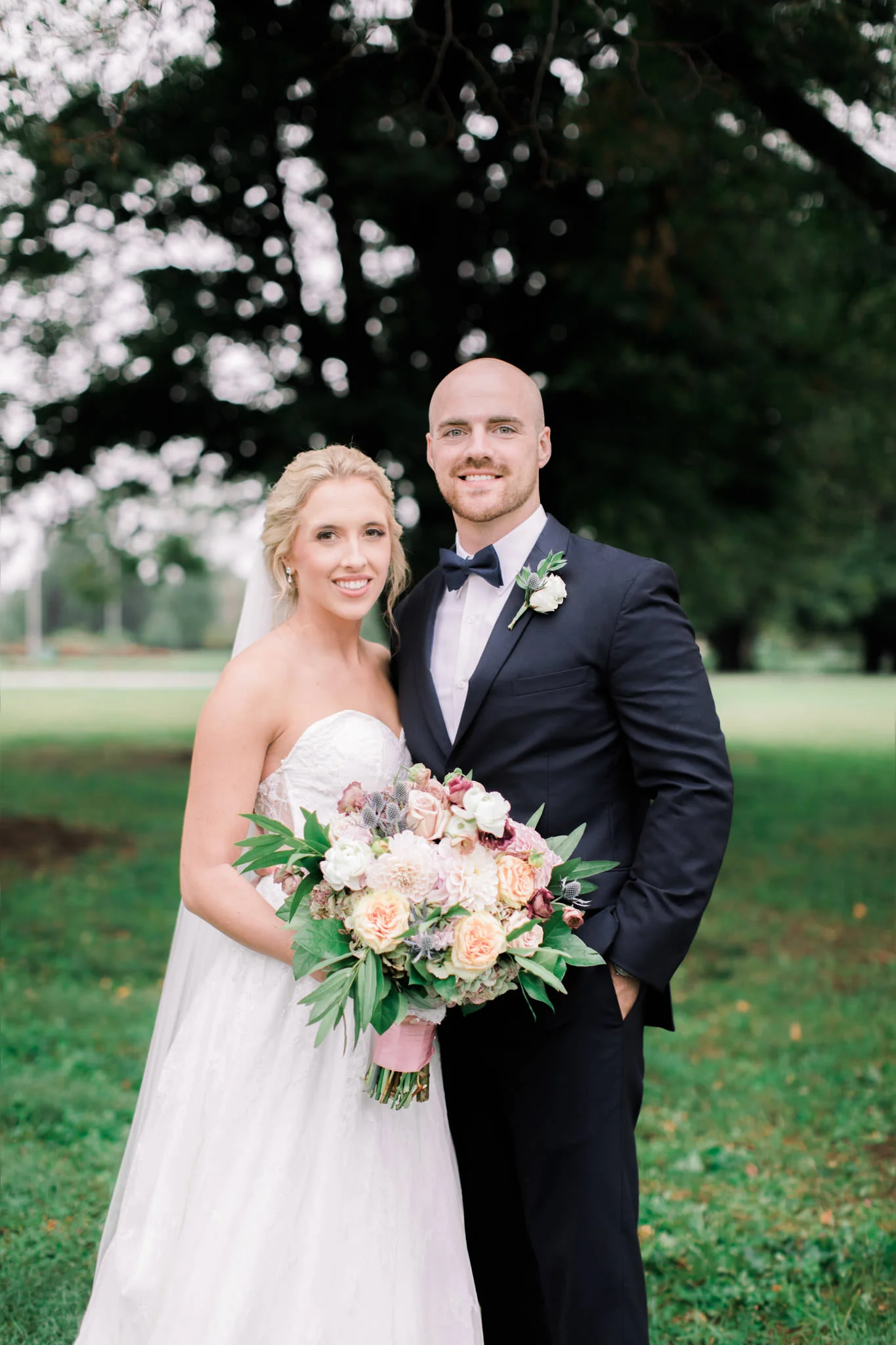 The Olmsted Wedding Photography for Blog-76.jpg