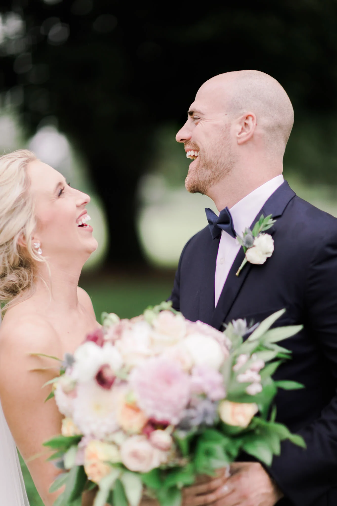 The Olmsted Wedding Photography for Blog-84.jpg