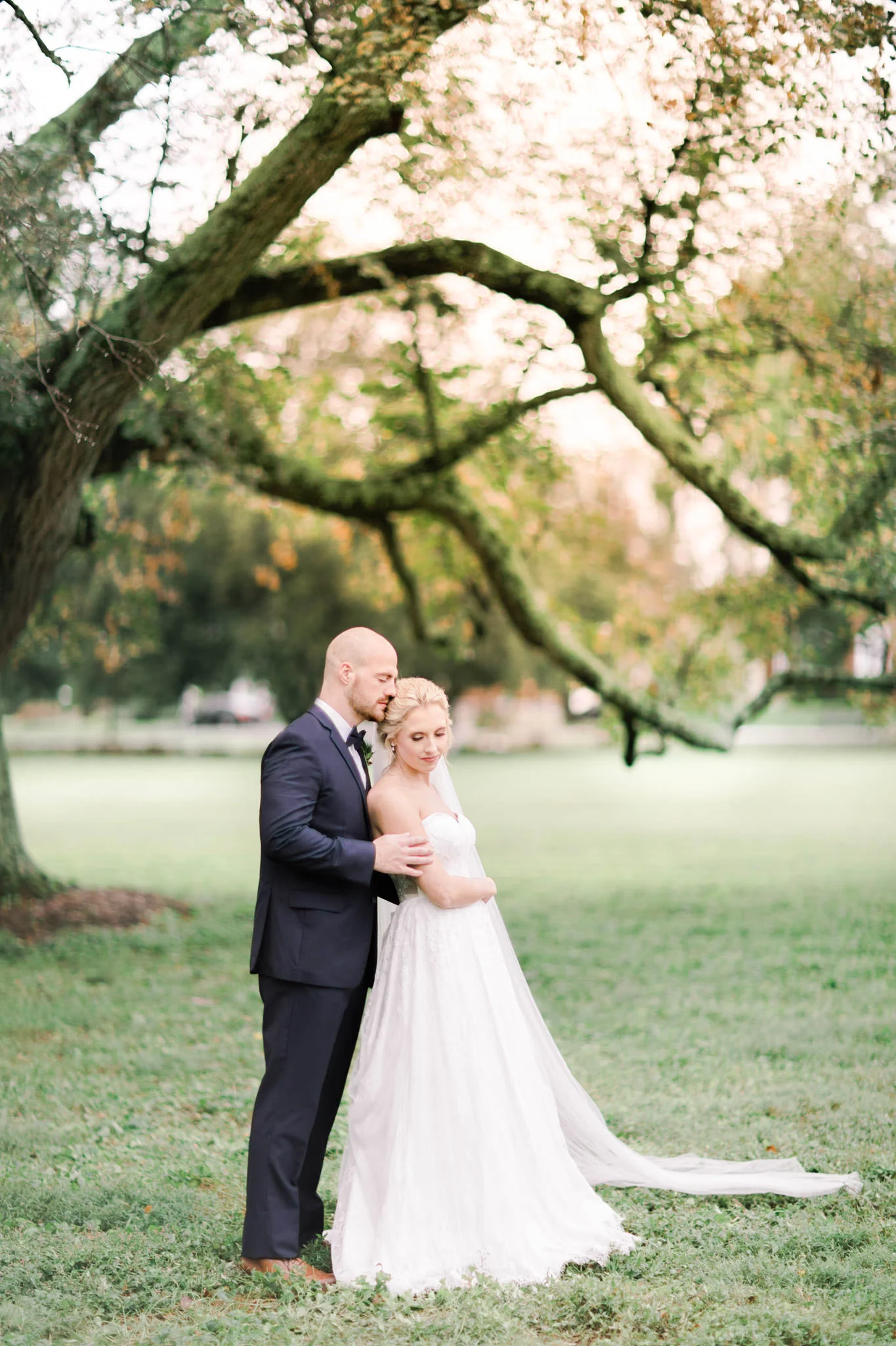 The Olmsted Wedding Photography for Blog-85.jpg