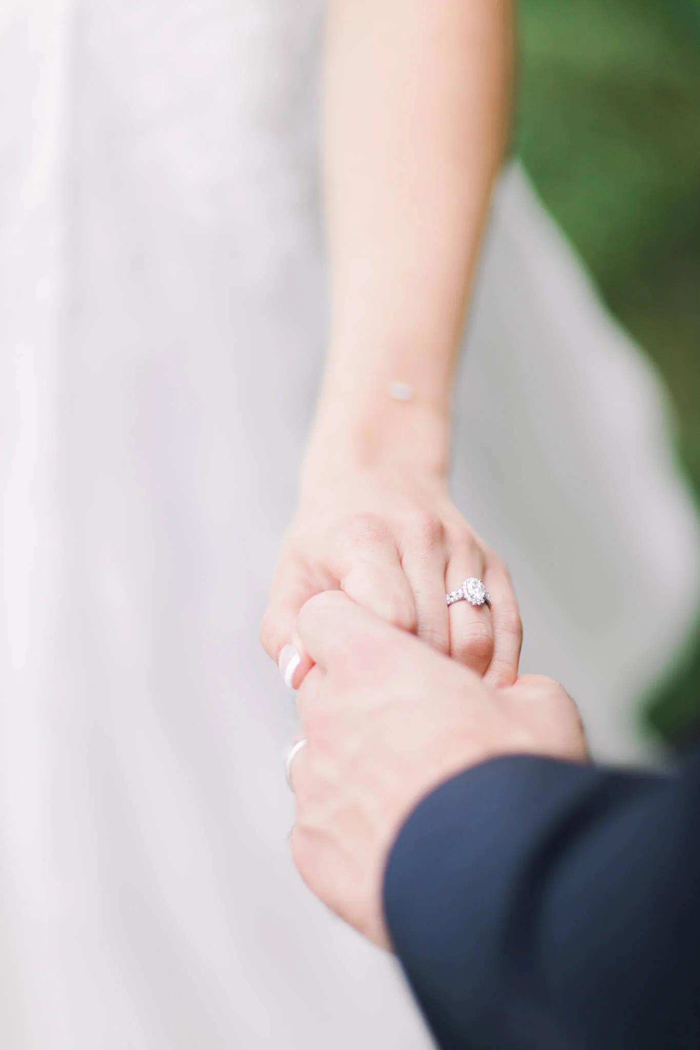 The Olmsted Wedding Photography for Blog-89.jpg