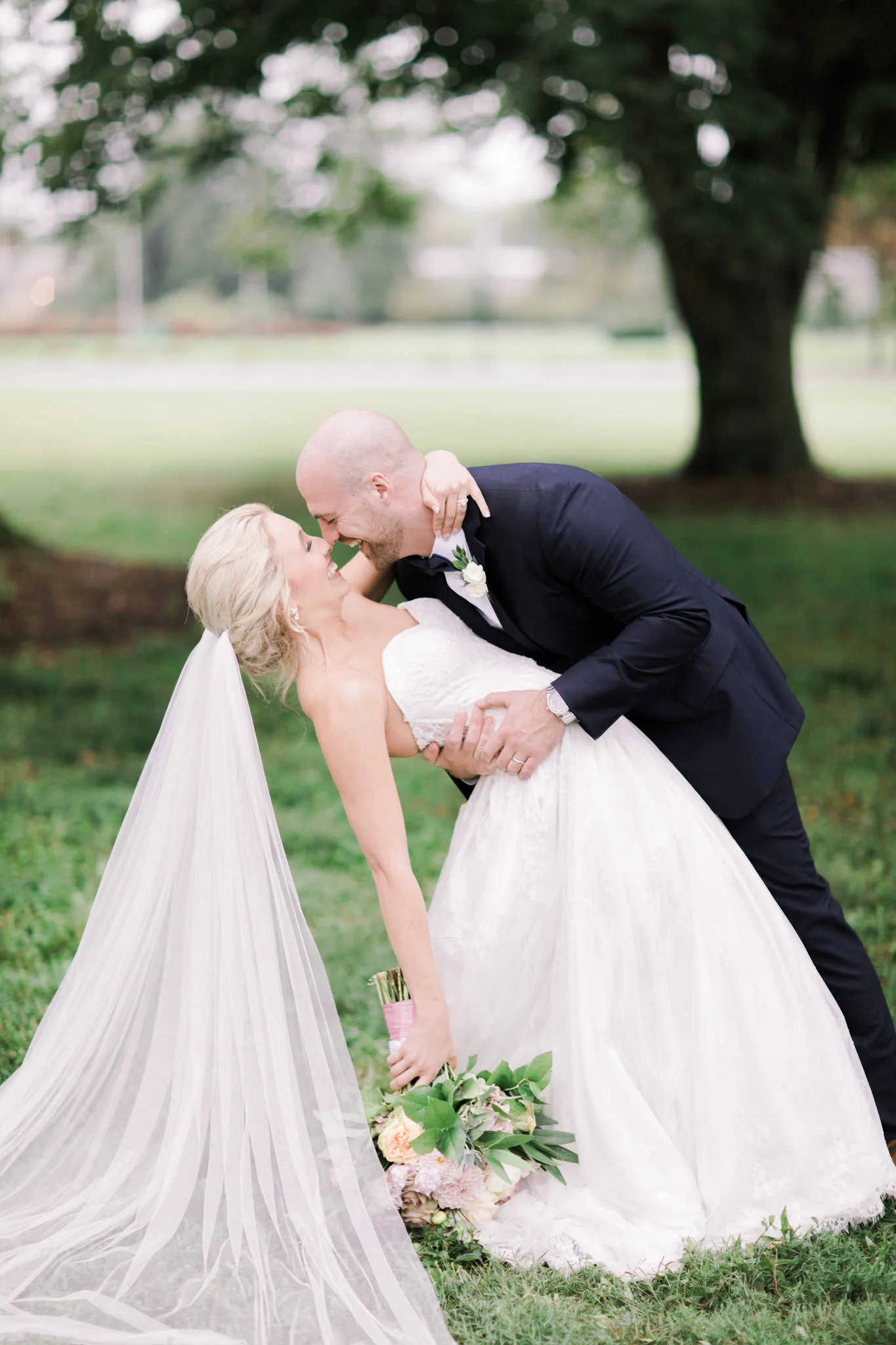 The Olmsted Wedding Photography for Blog-88.jpg