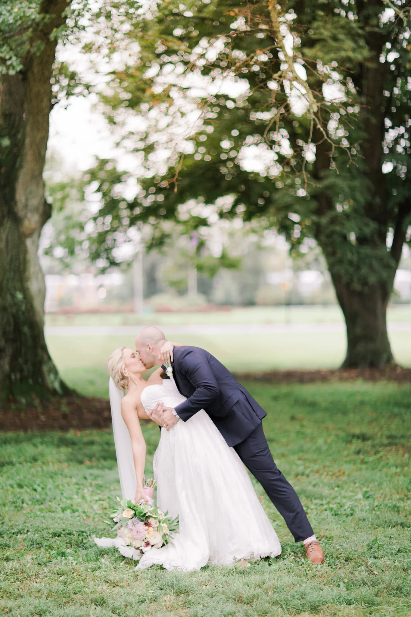 The Olmsted Wedding Photography for Blog-87.jpg