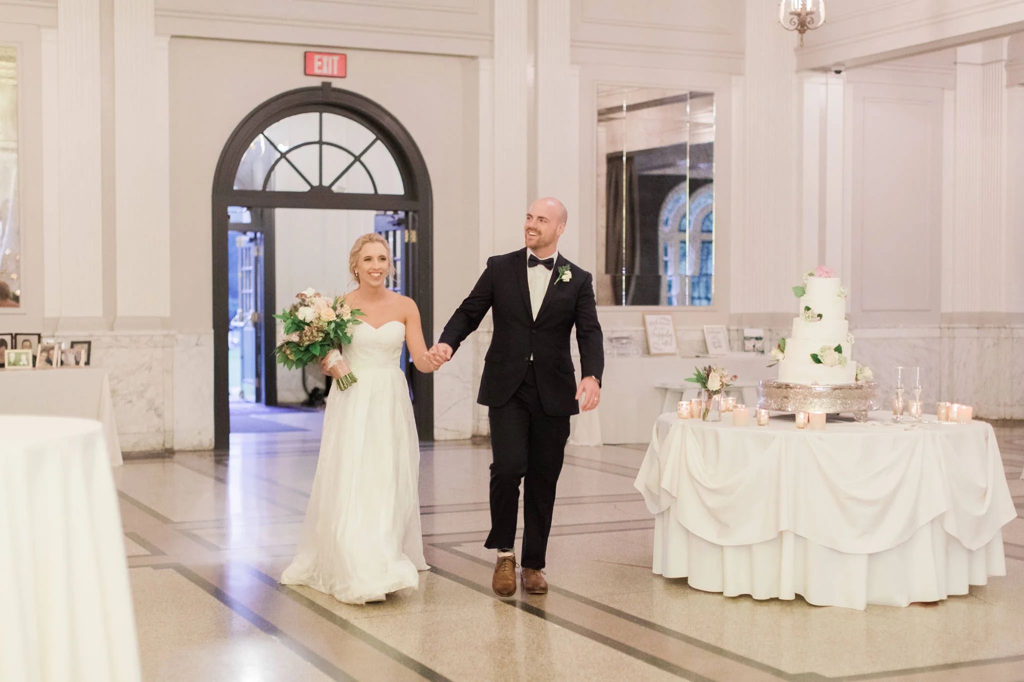 The Olmsted Wedding Photography for Blog-95.jpg