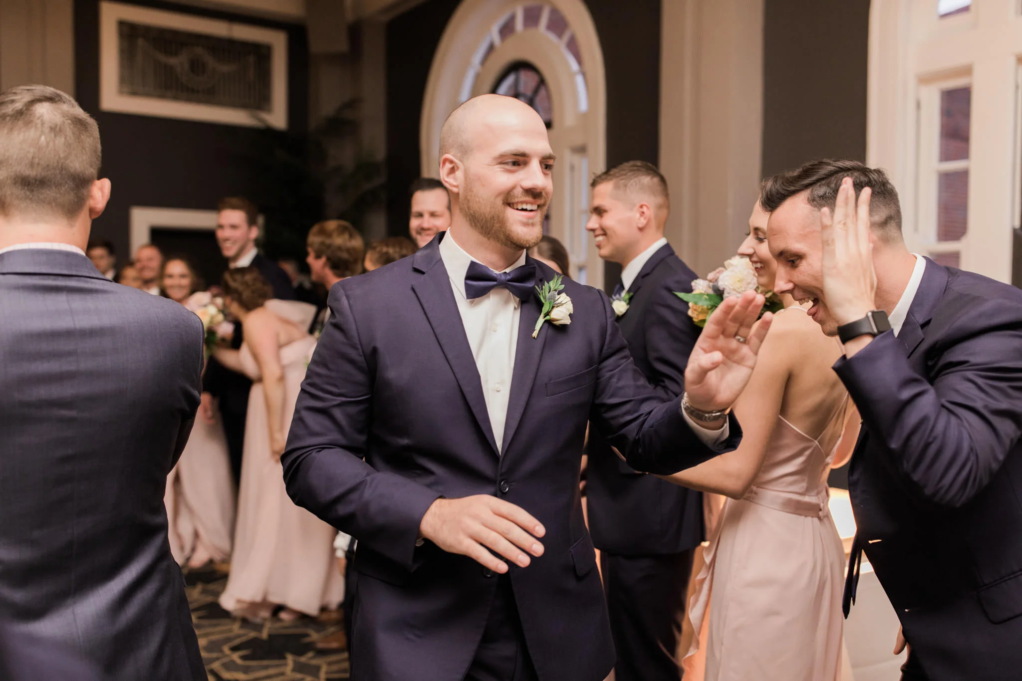 The Olmsted Wedding Photography for Blog-97.jpg