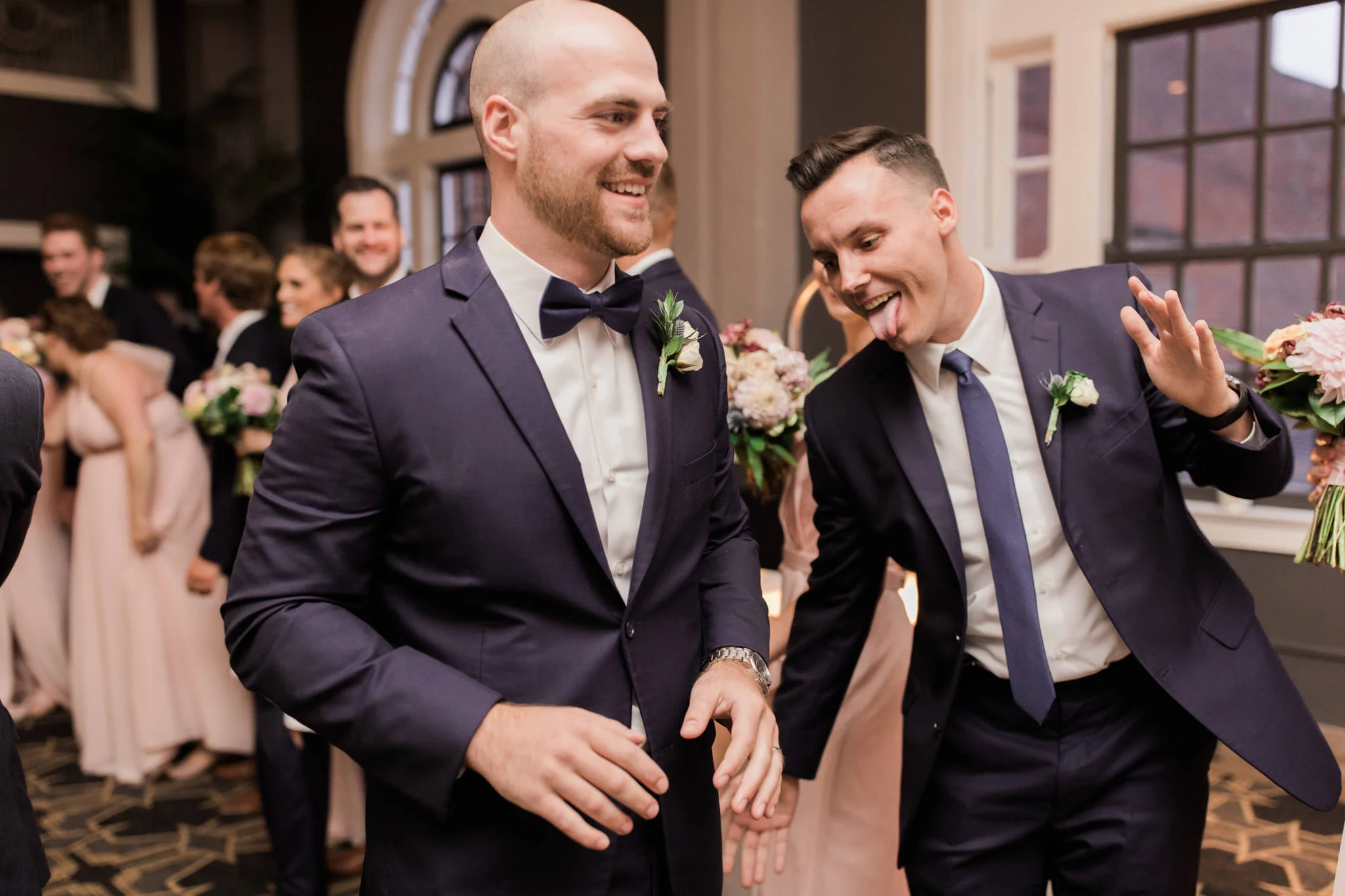 The Olmsted Wedding Photography for Blog-98.jpg