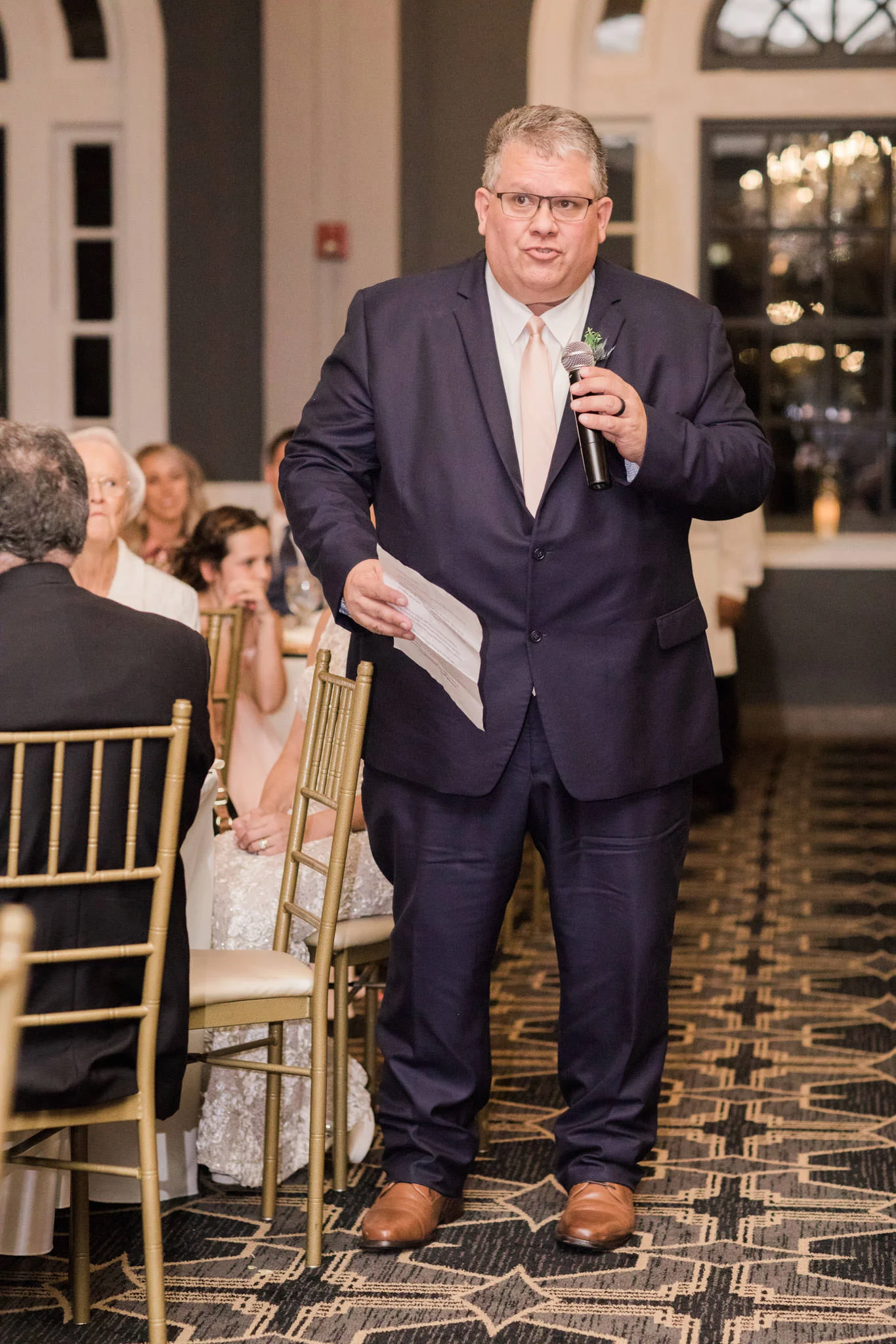 The Olmsted Wedding Photography for Blog-100.jpg
