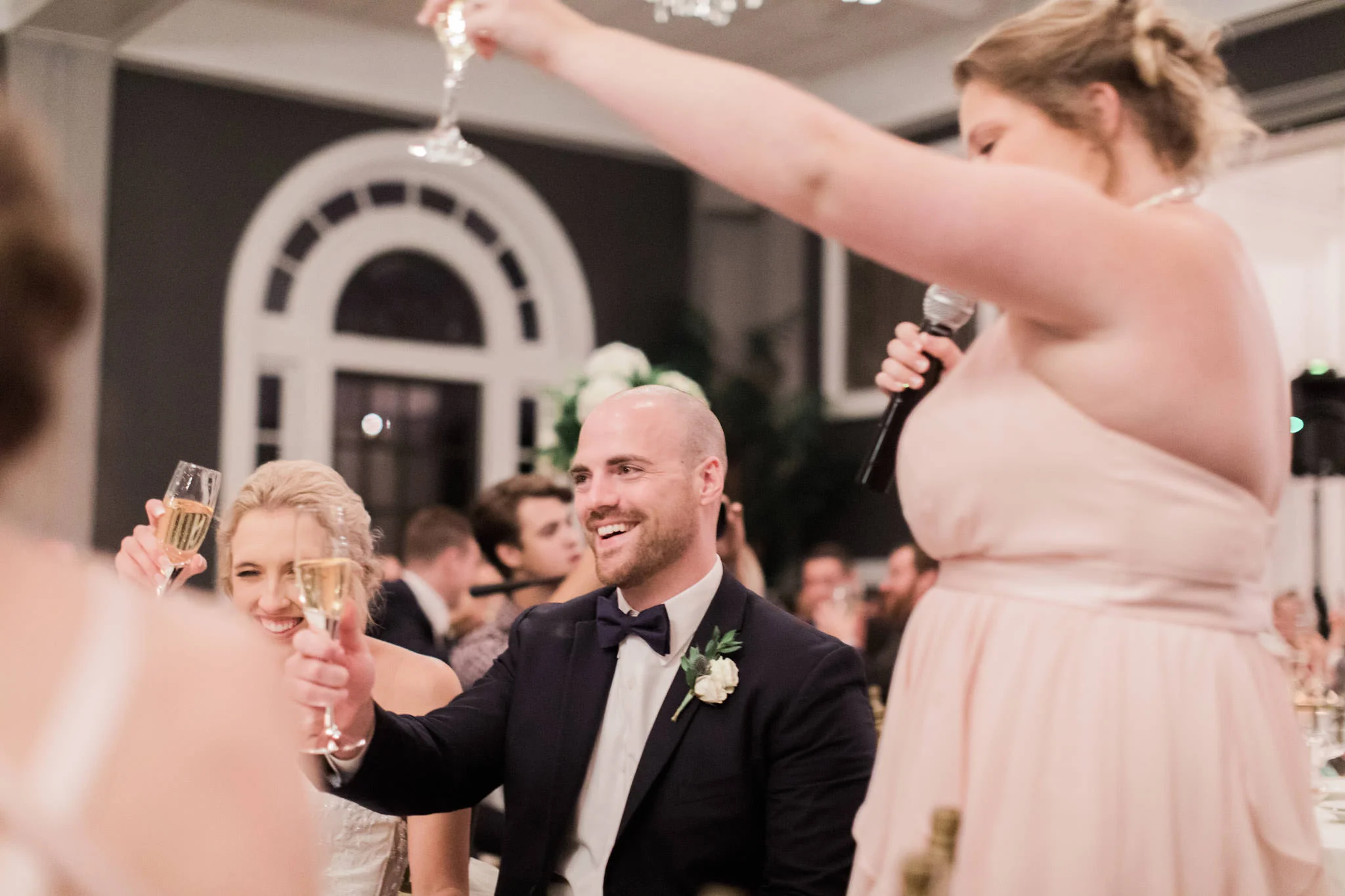 The Olmsted Wedding Photography for Blog-103.jpg