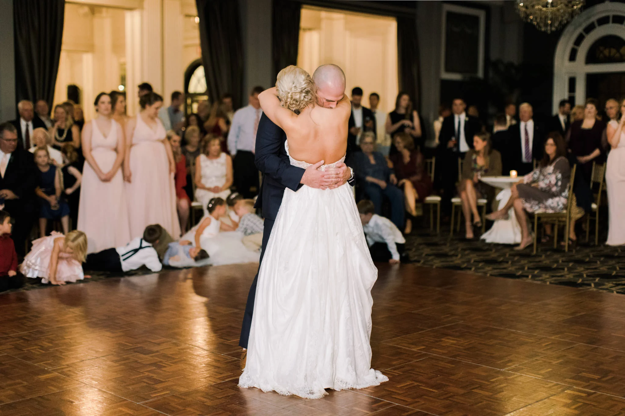 The Olmsted Wedding Photography for Blog-107.jpg
