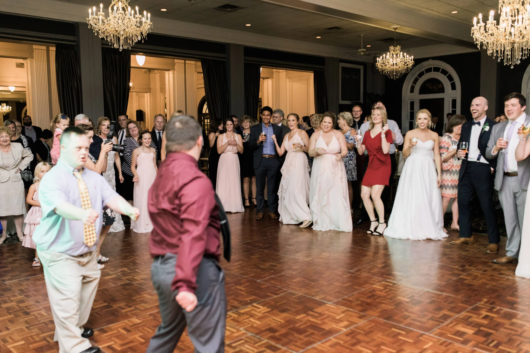 The Olmsted Wedding Photography for Blog-117.jpg