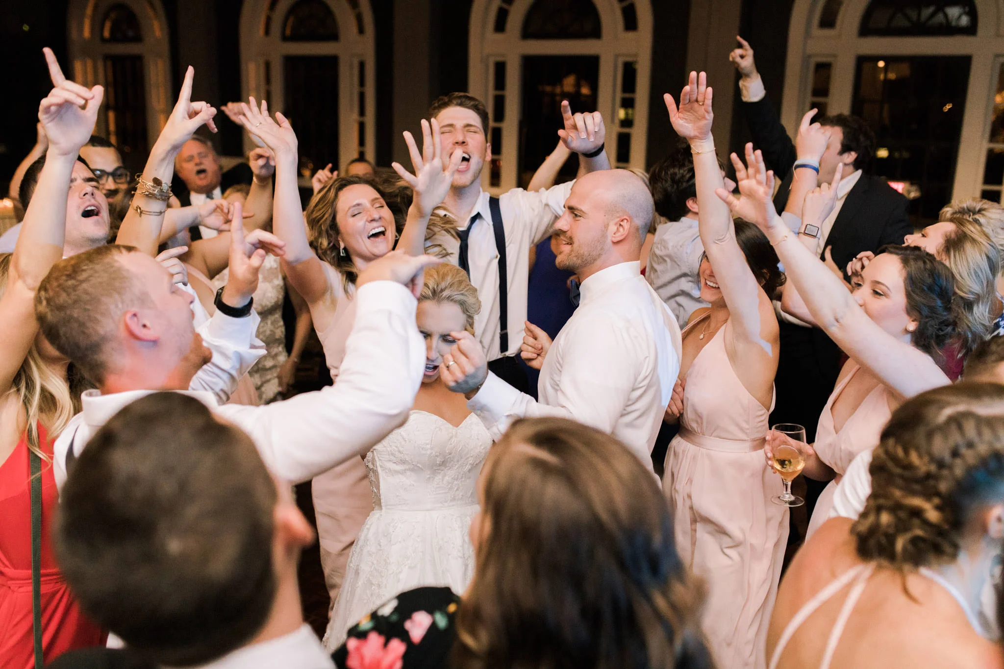 The Olmsted Wedding Photography for Blog-132.jpg