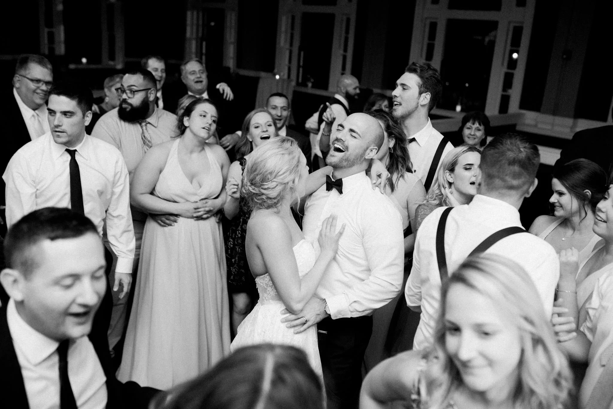 The Olmsted Wedding Photography for Blog-133.jpg