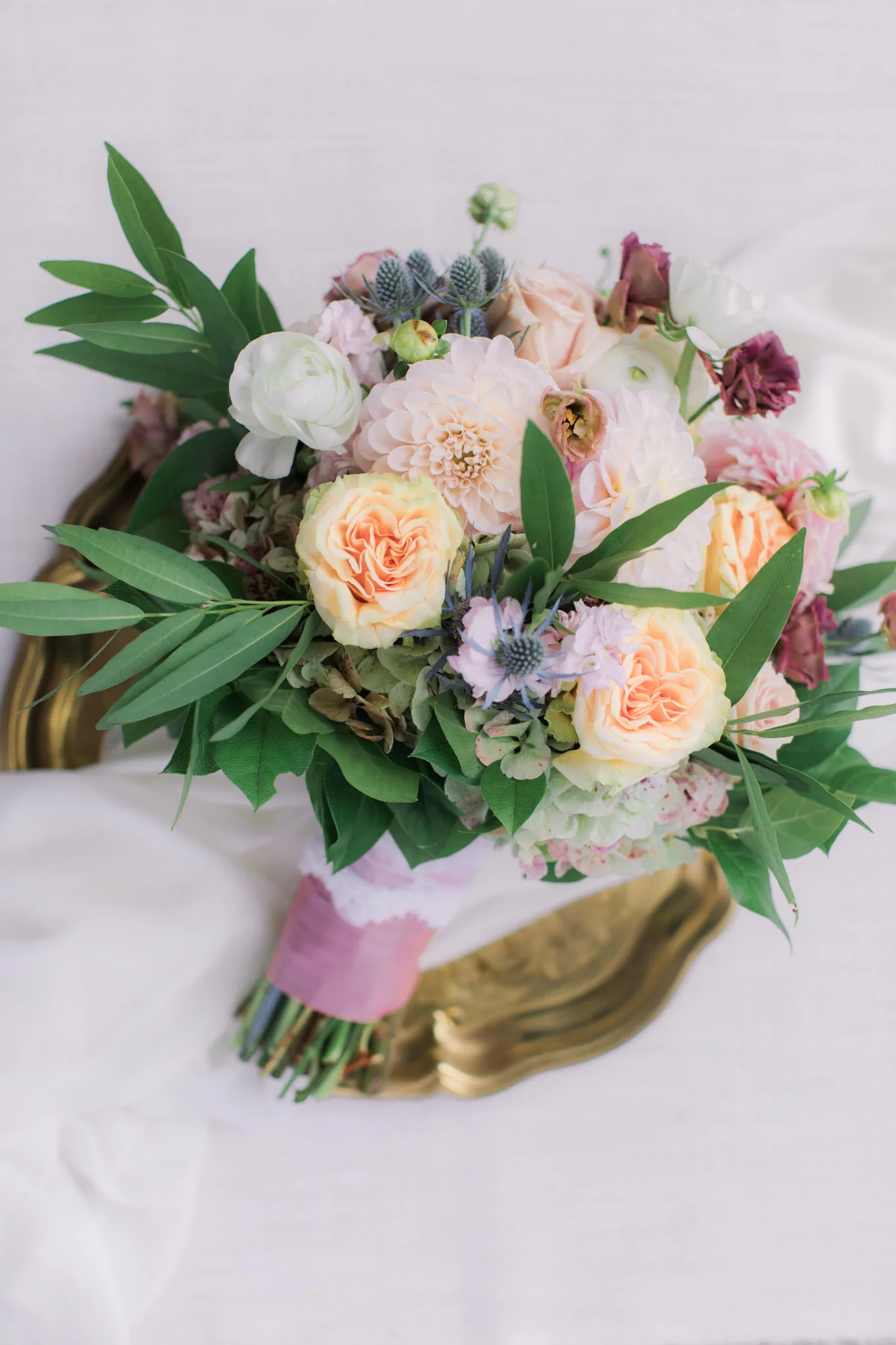 The Olmsted Wedding Photography for Blog-16.jpg