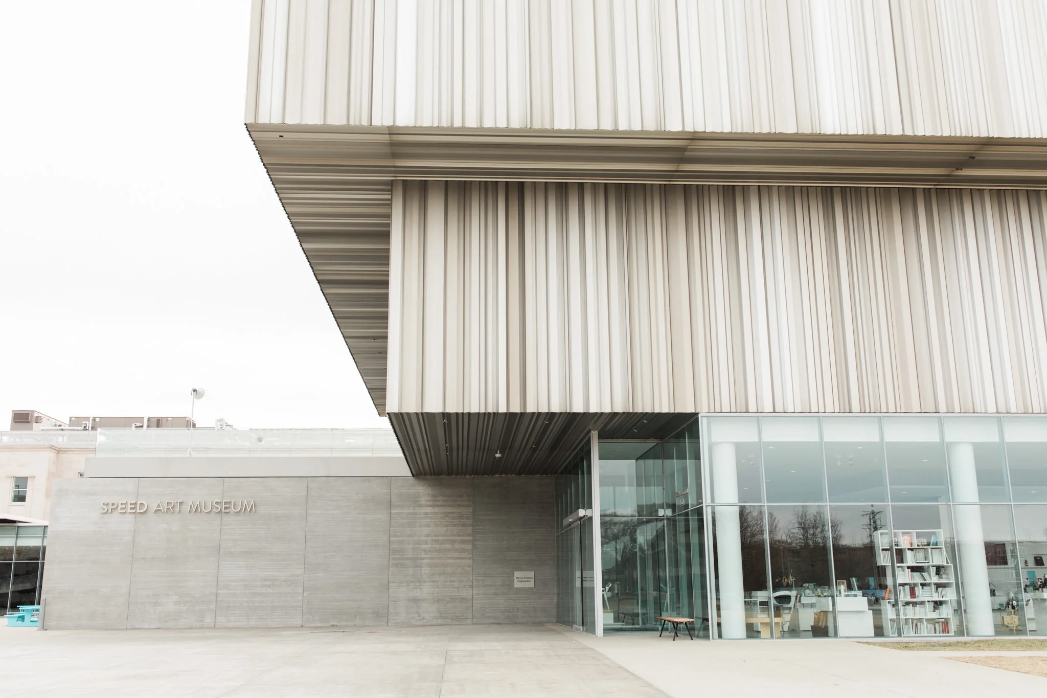 Jordan & Laurie Speed Art Museum Engagement (Web Use Only) (1 of 79).jpg