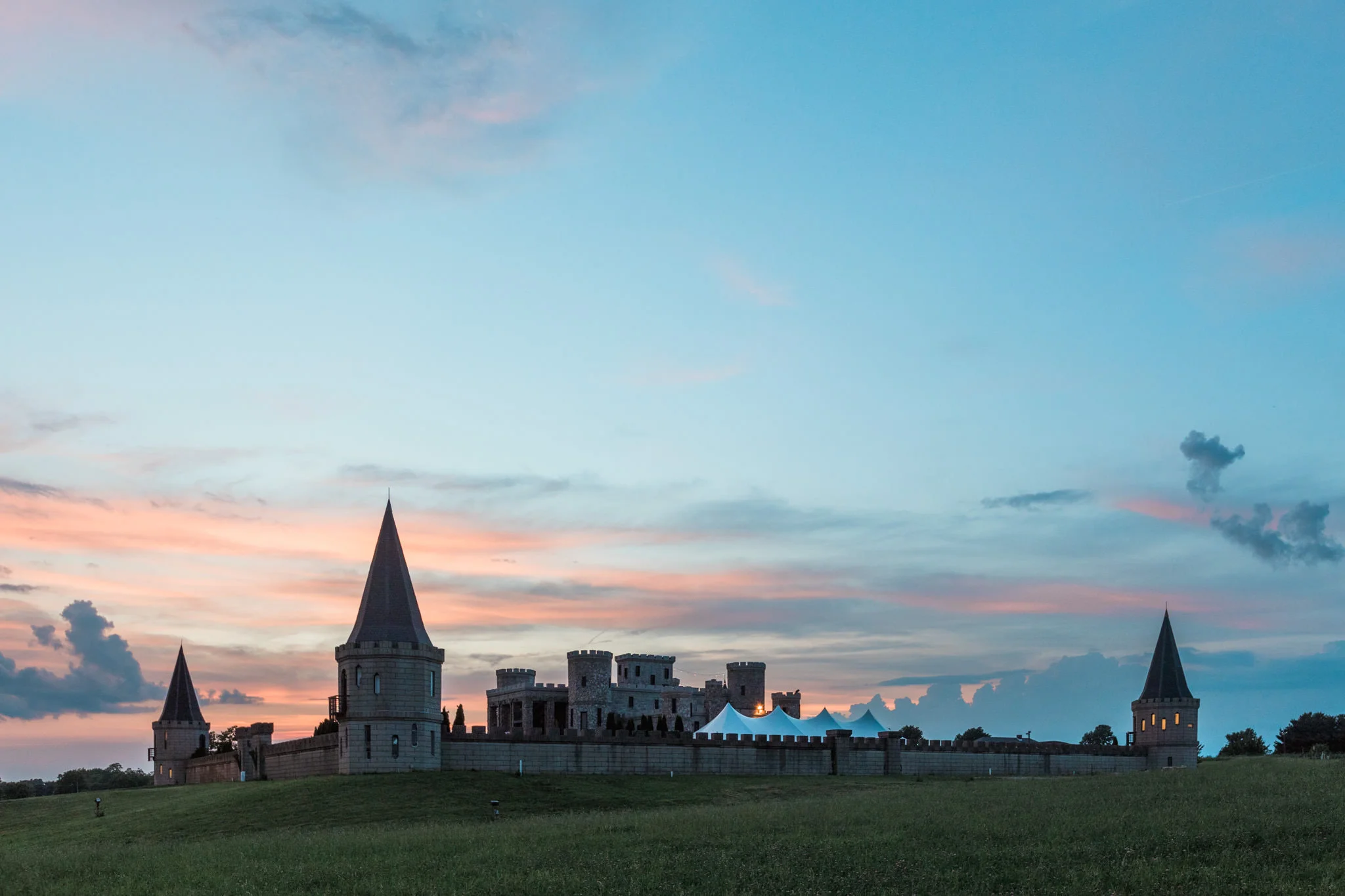 Castle Post at Sunset (Web Use)-1.jpg