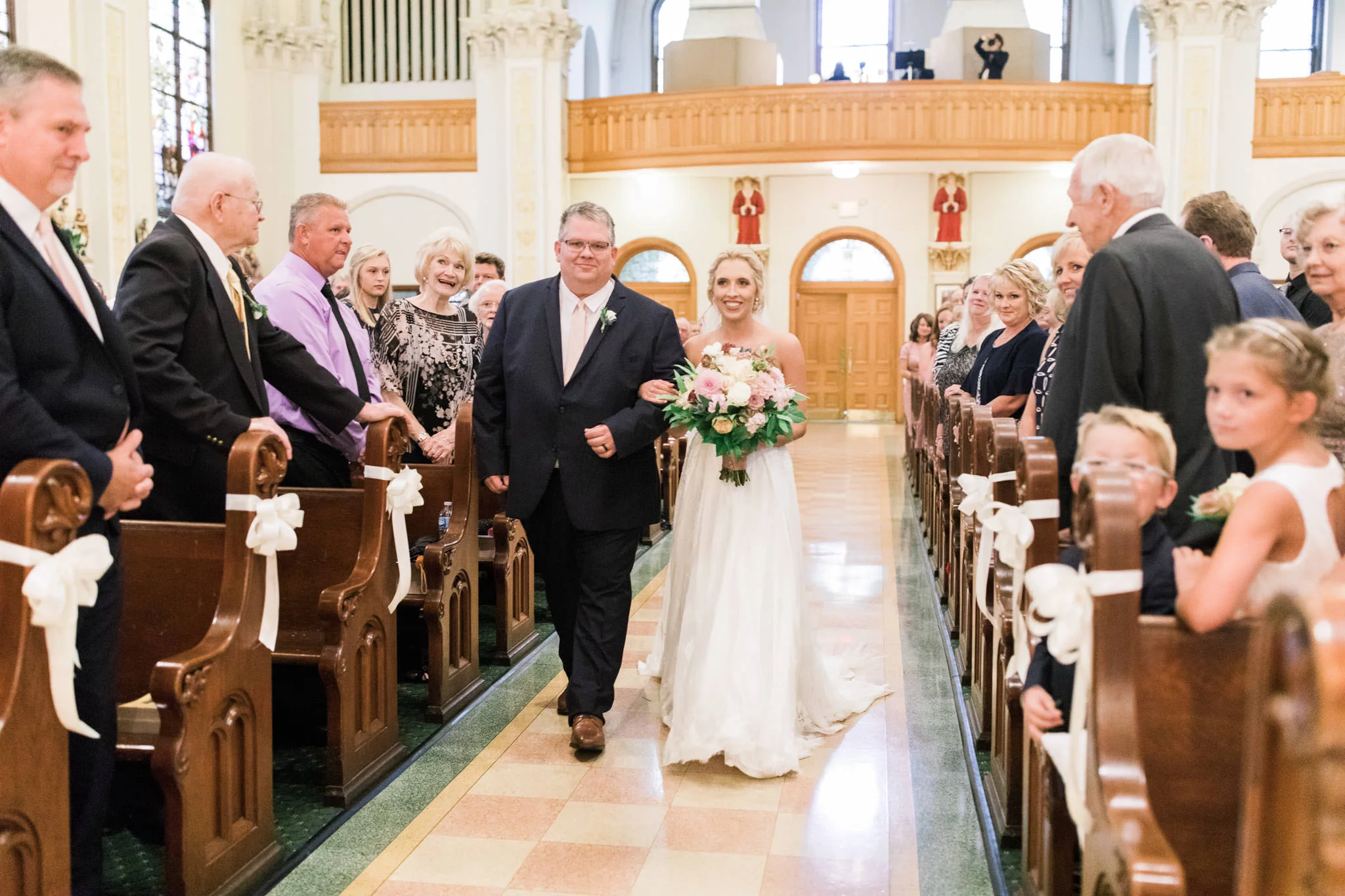 The Olmsted Wedding Photography for Blog-48.jpg