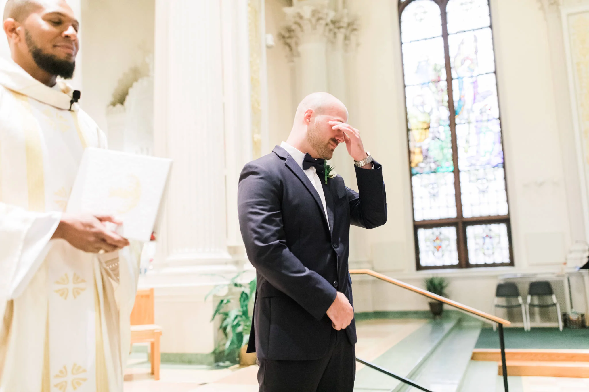 The Olmsted Wedding Photography for Blog-47.jpg