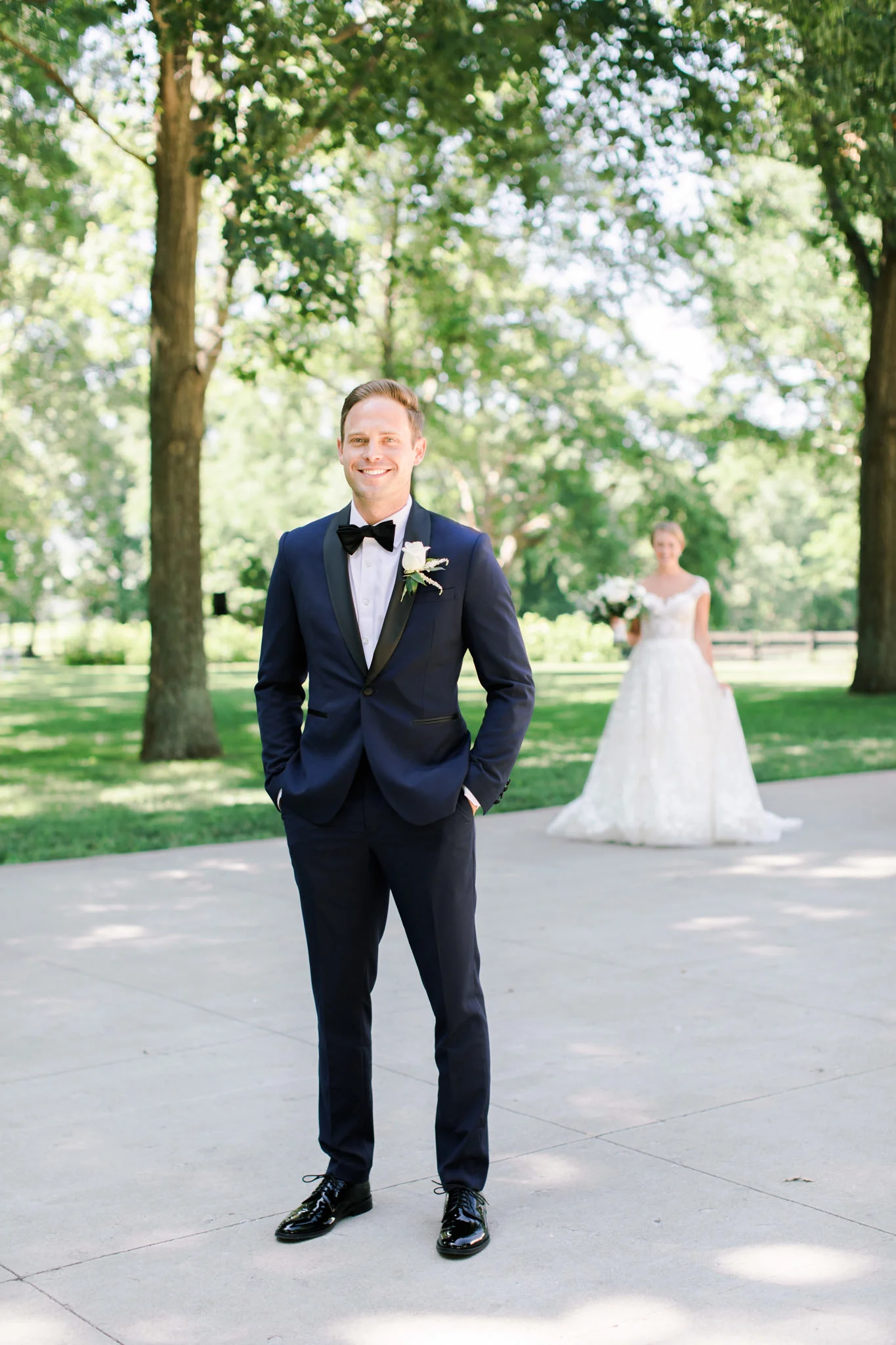John & Emily Wedding at the Polo Barn (Web Use Only)-254.jpg