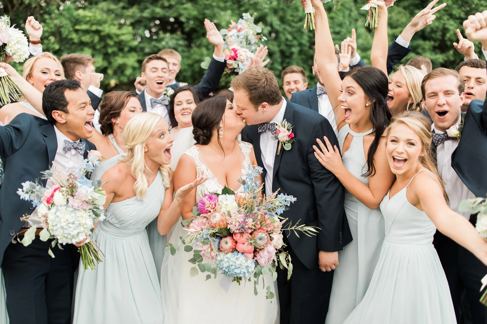 Trenton & Becca Silo Event Center Wedding (Web Use Only)-188.jpg