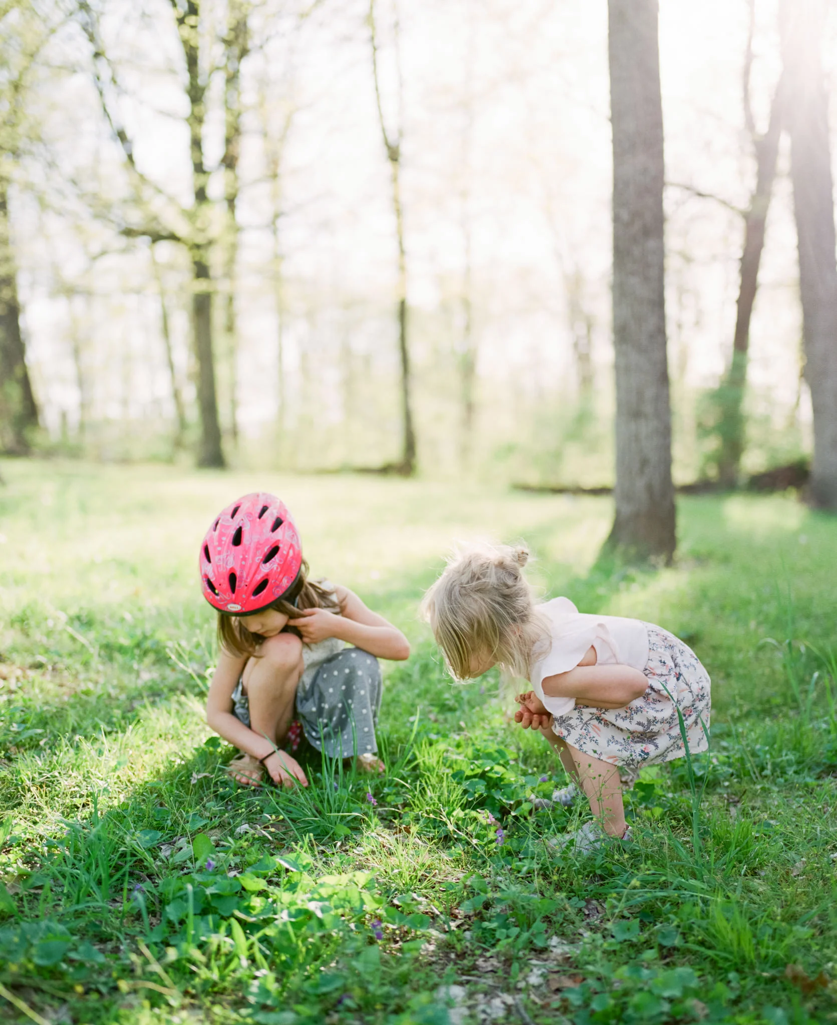 kids -16.jpg