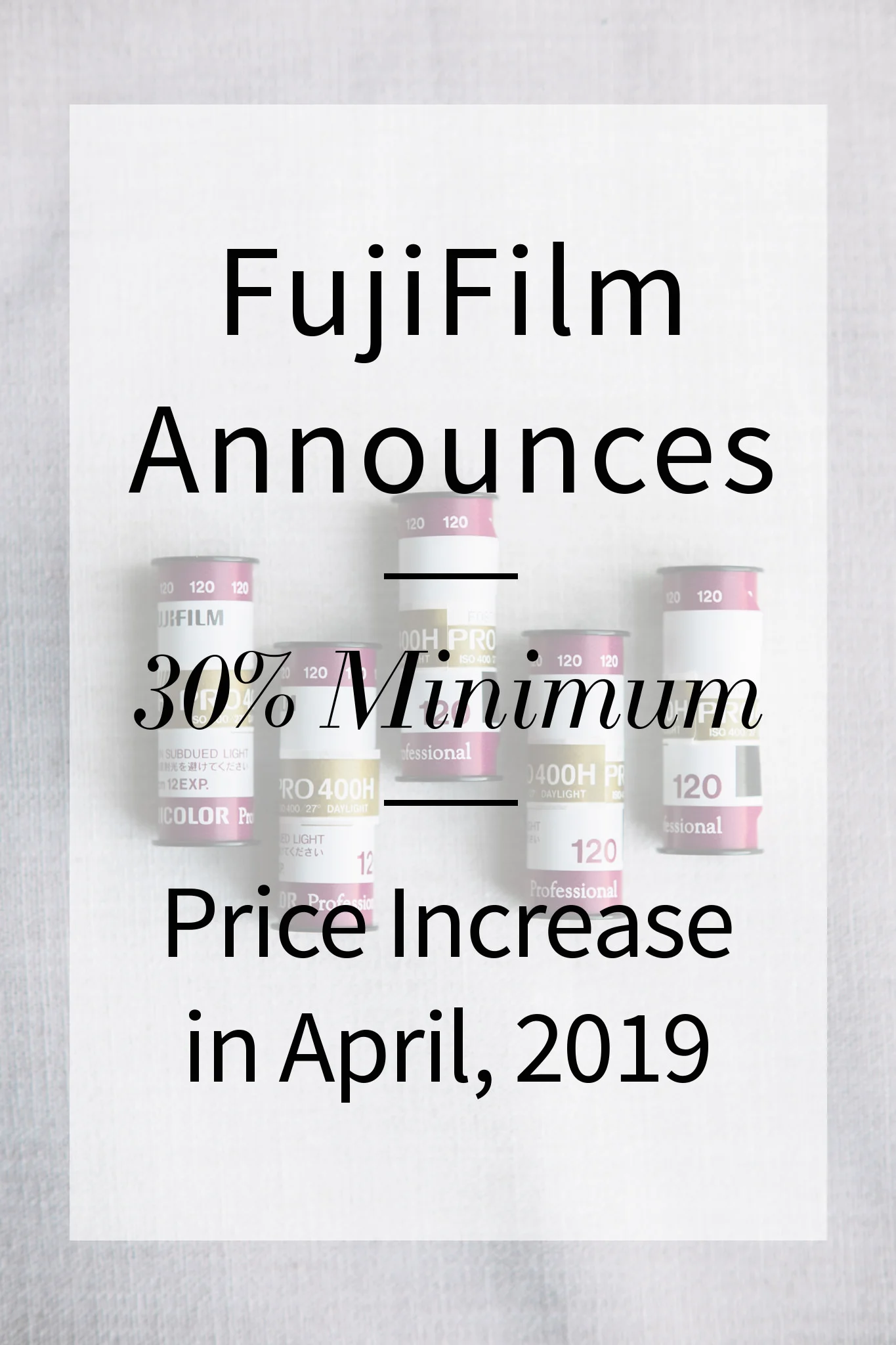 fuji-30%-increase.jpg
