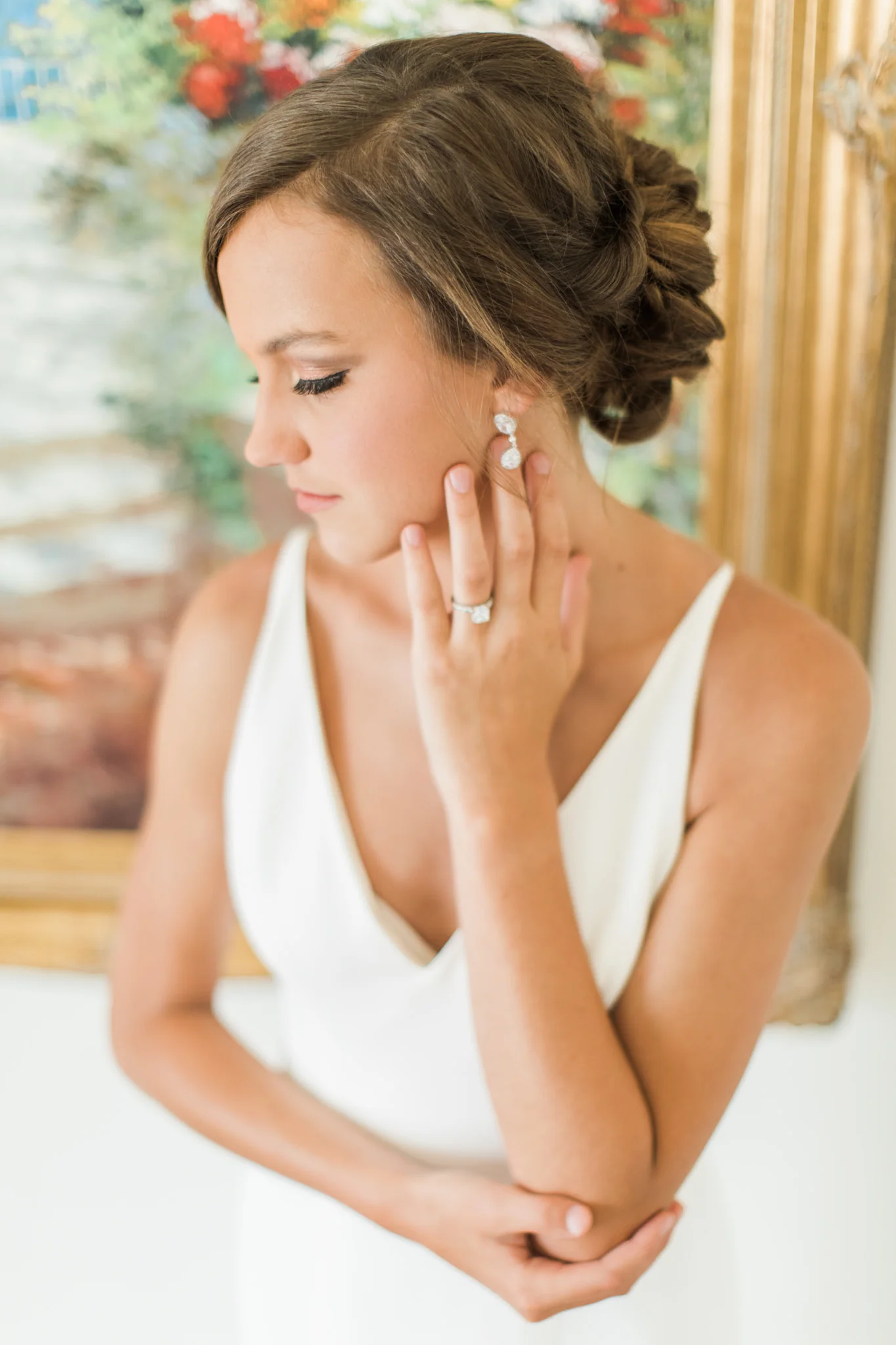 Henry Clay Wedding Shoot (67 of 138).jpg