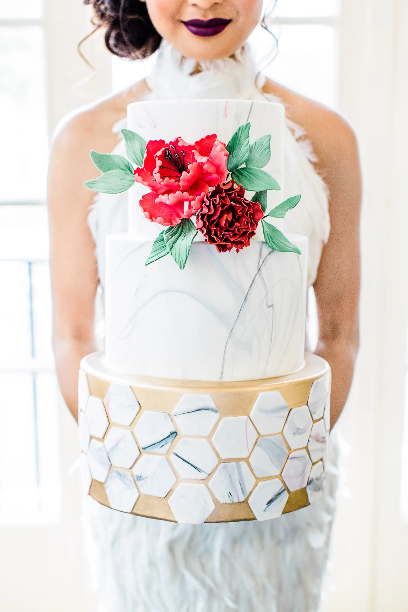 Terrace-Romance-Lakeland-Fl-Styled (43 of 110).jpg