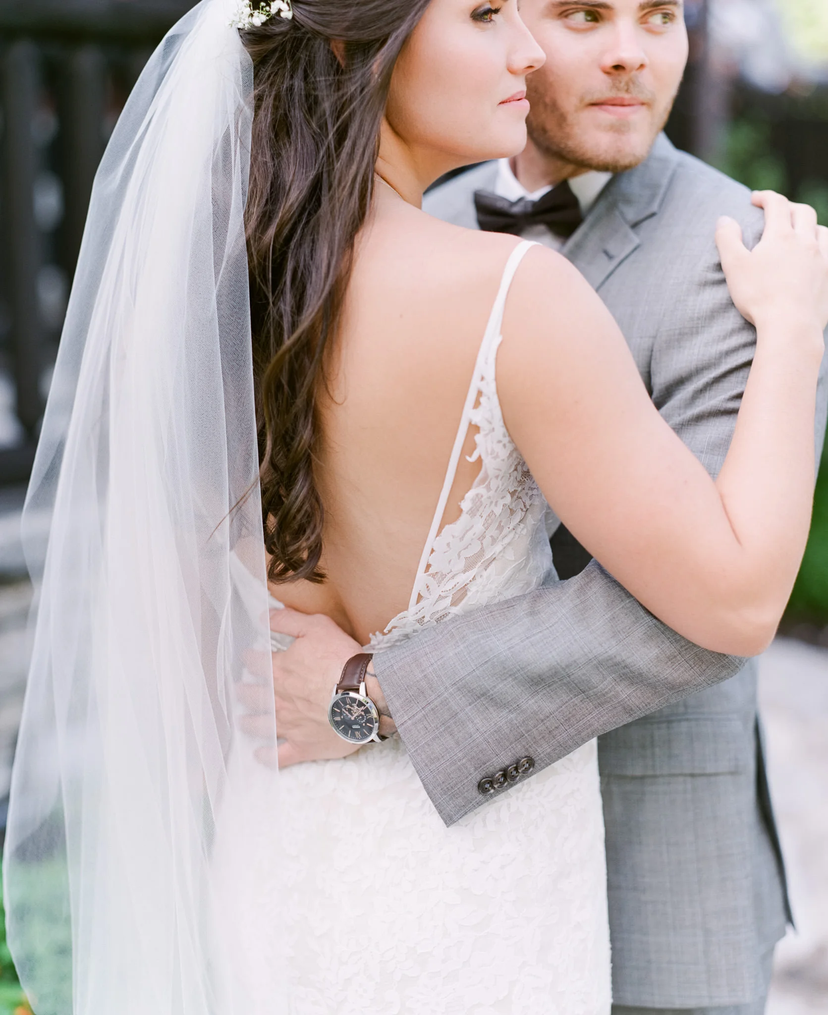 Brad & Emily Buffalo Trace Wedding (Web Use Only)-183.jpg