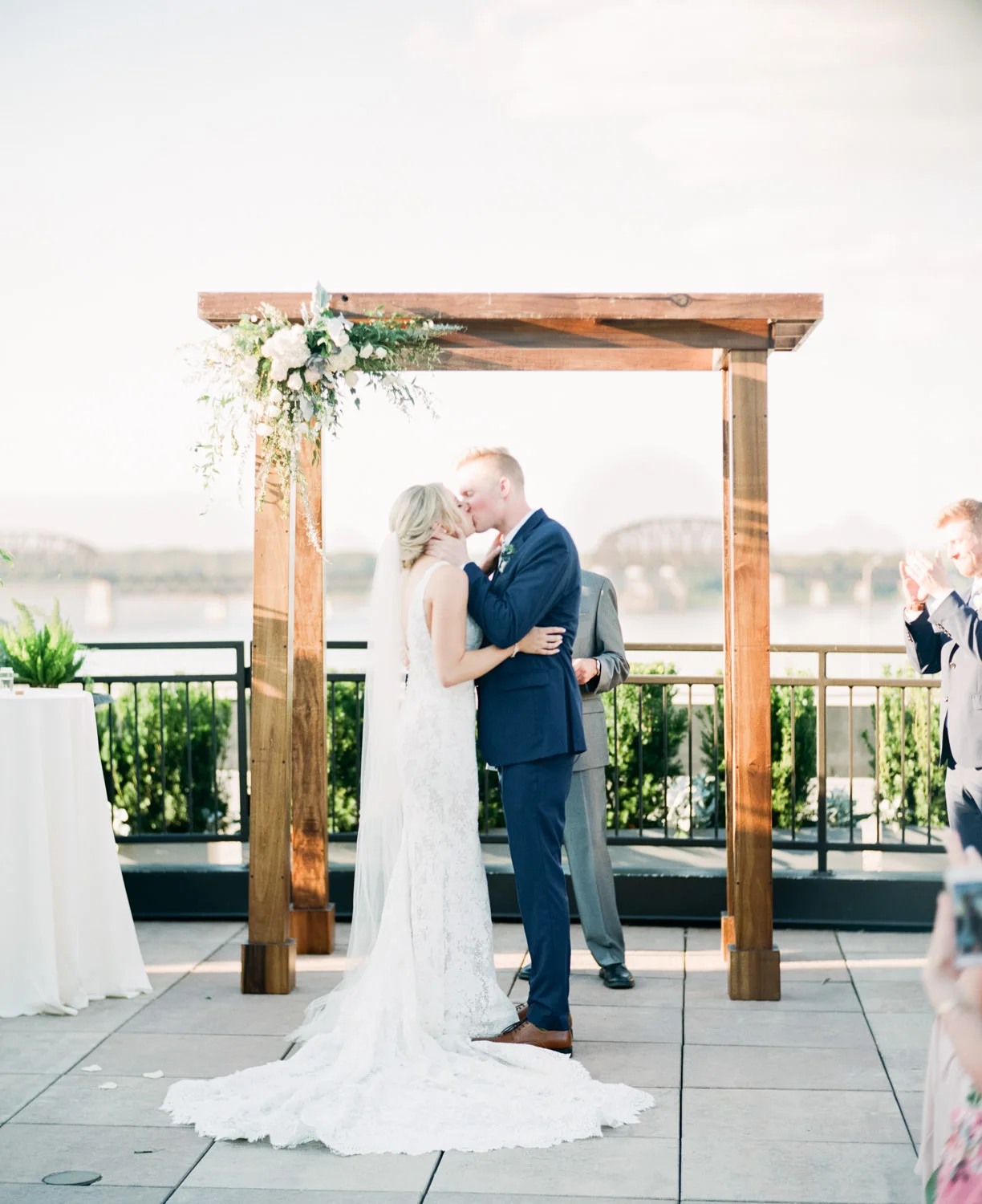 Frazier History Museum Wedding (Blog)-3-7.jpg