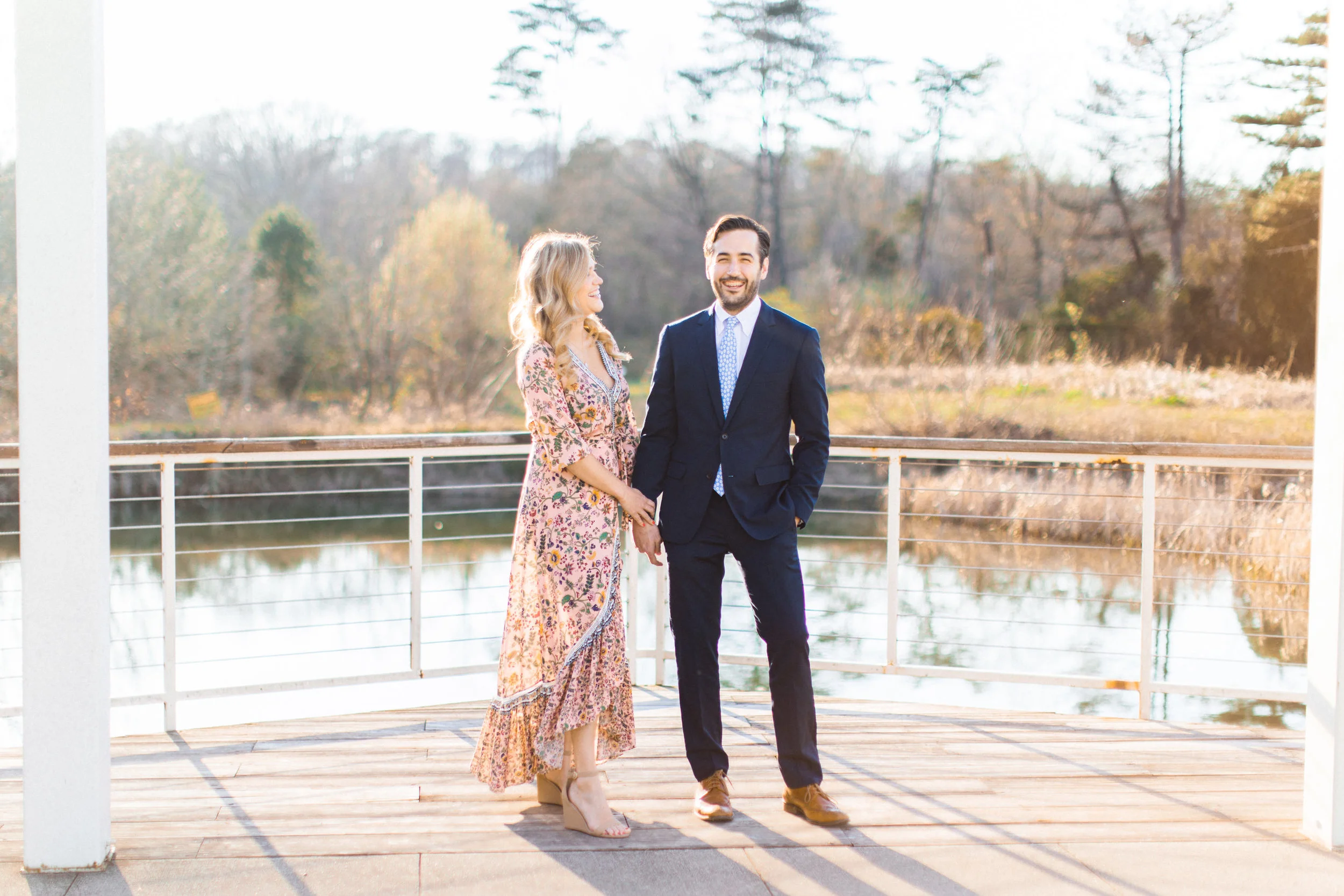 Benny & Sarah Engagement Session at Bernheim Arboretum (Web Use Only)-8.jpg