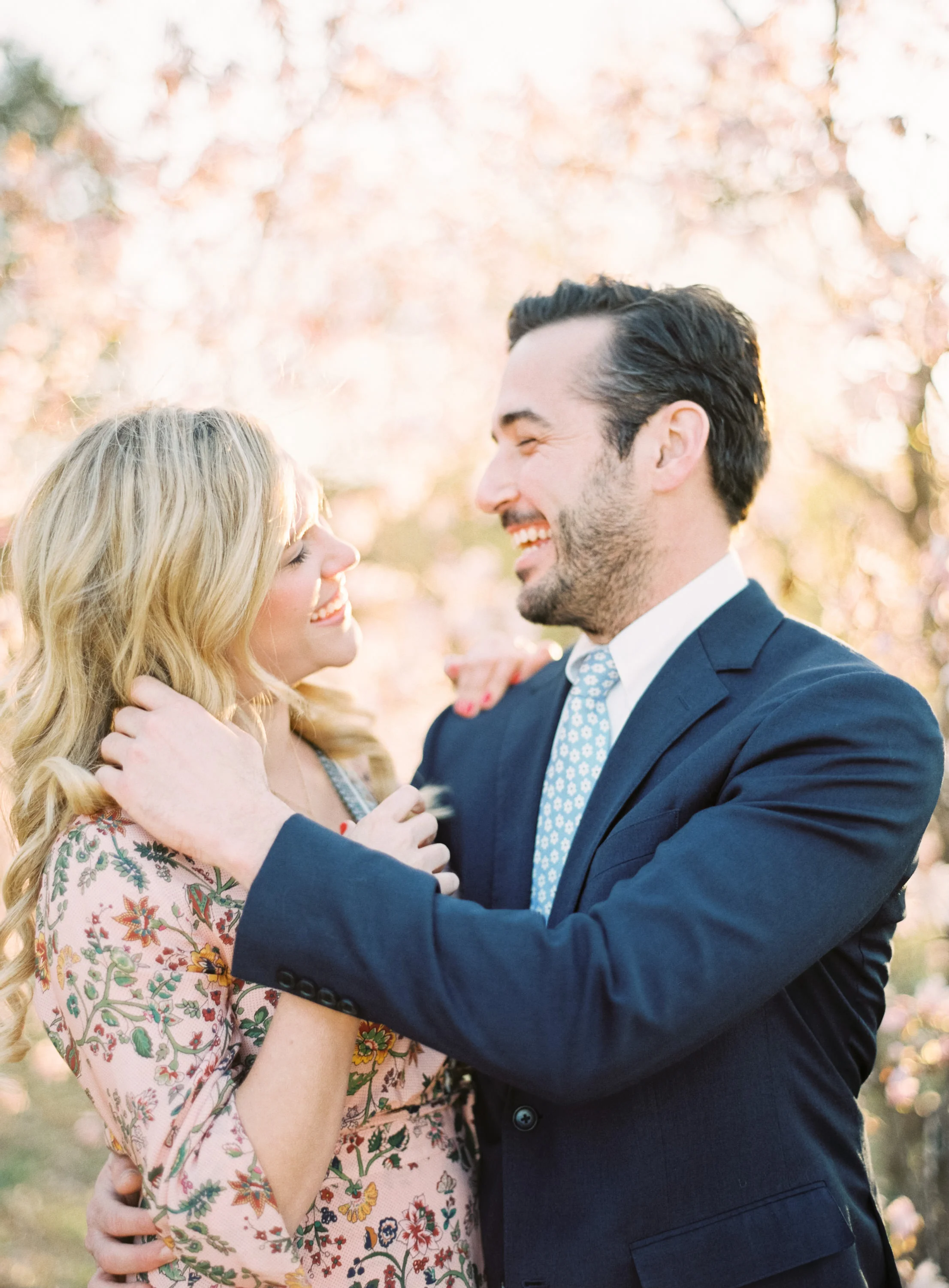 Benny & Sarah Engagement Session at Bernheim Arboretum (Web Use Only)-39.jpg